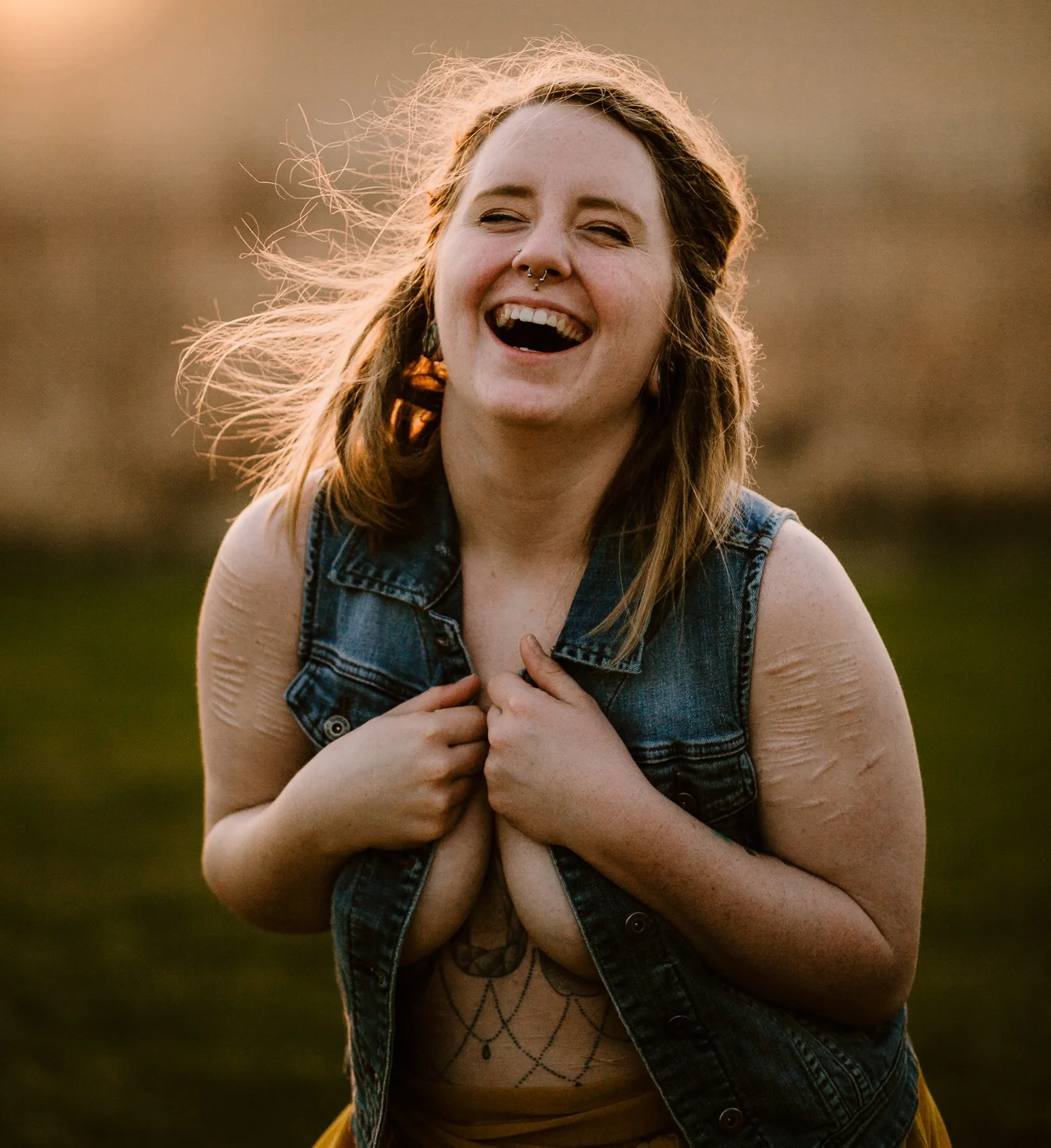 WSW+Portraits+Made+Beloved+Photography+Cedar+Falls+Iowa-23.jpg