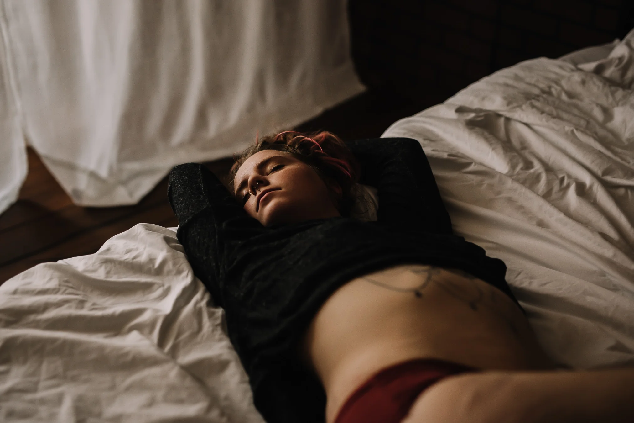 BOUDOIR BY LEXY CEDAR FALLS IOWA-34343.jpg