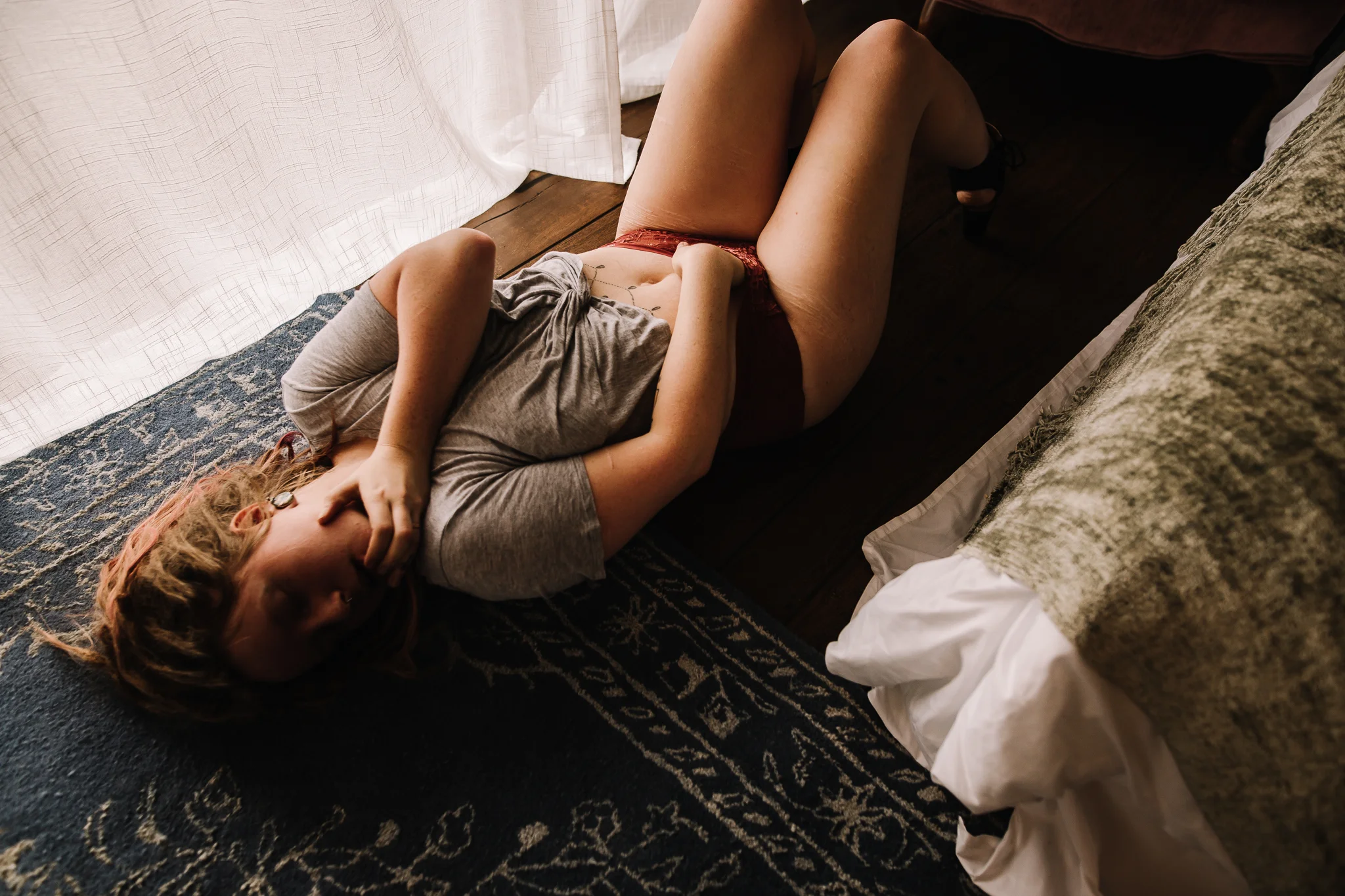 BOUDOIR BY LEXY CEDAR FALLS IOWA-5.jpg