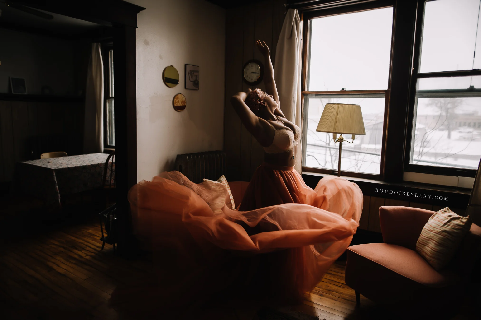 TRANS PROJECT BOUDOIR BY LEXY CEDAR FALLS IOWA-4.jpg