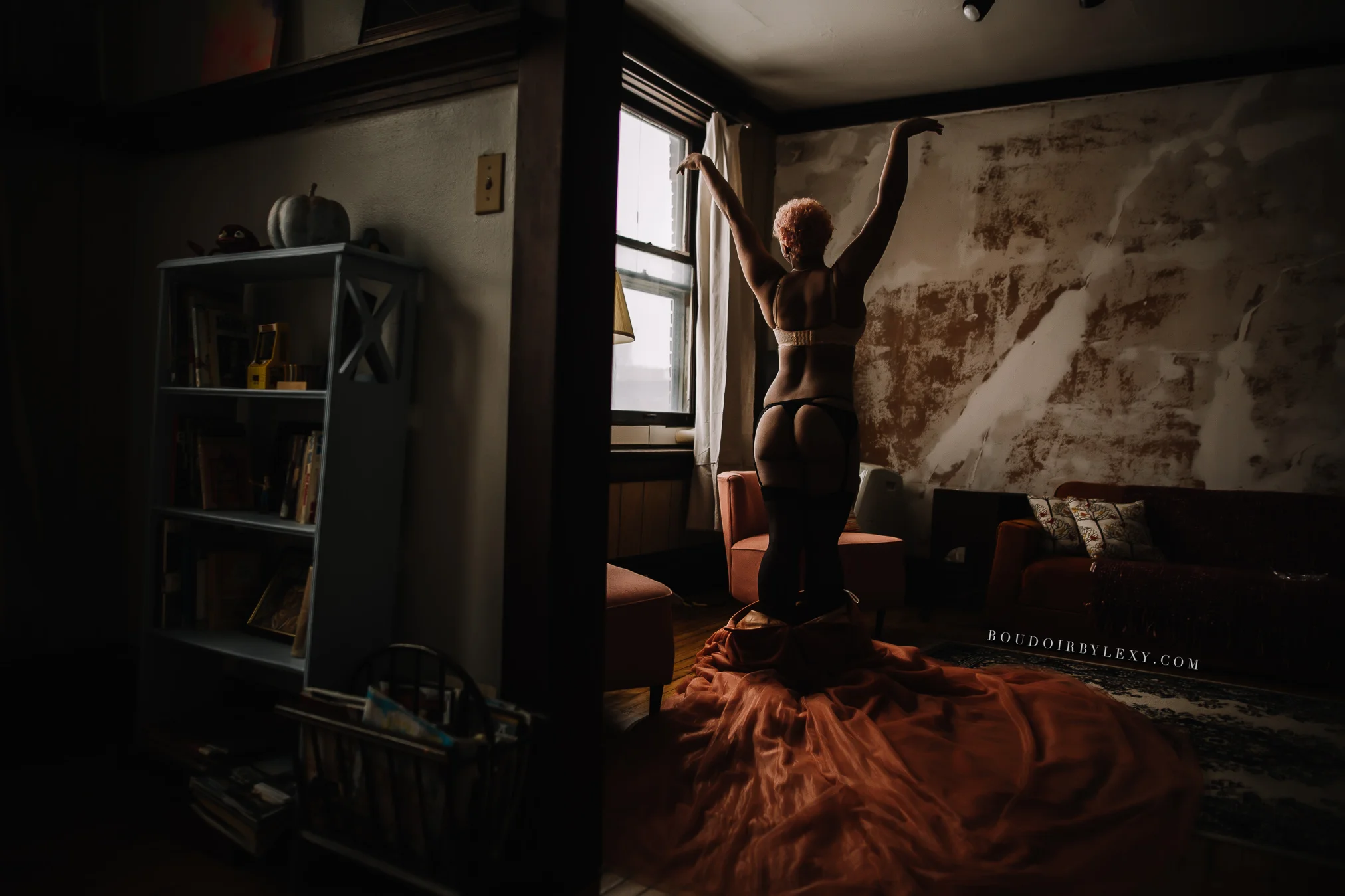 TRANS PROJECT BOUDOIR BY LEXY CEDAR FALLS IOWA-12.jpg