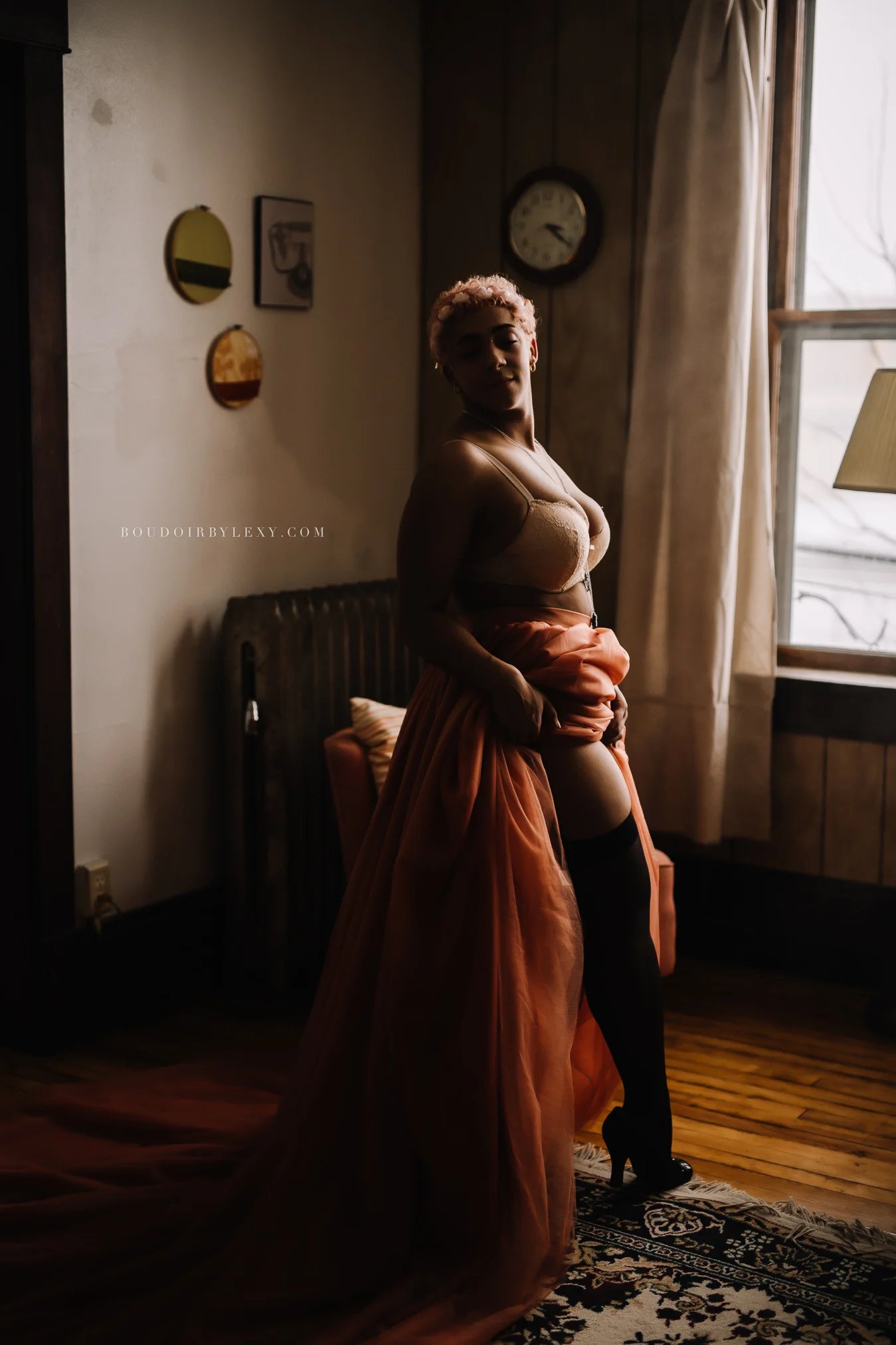 TRANS PROJECT BOUDOIR BY LEXY CEDAR FALLS IOWA-10.jpg