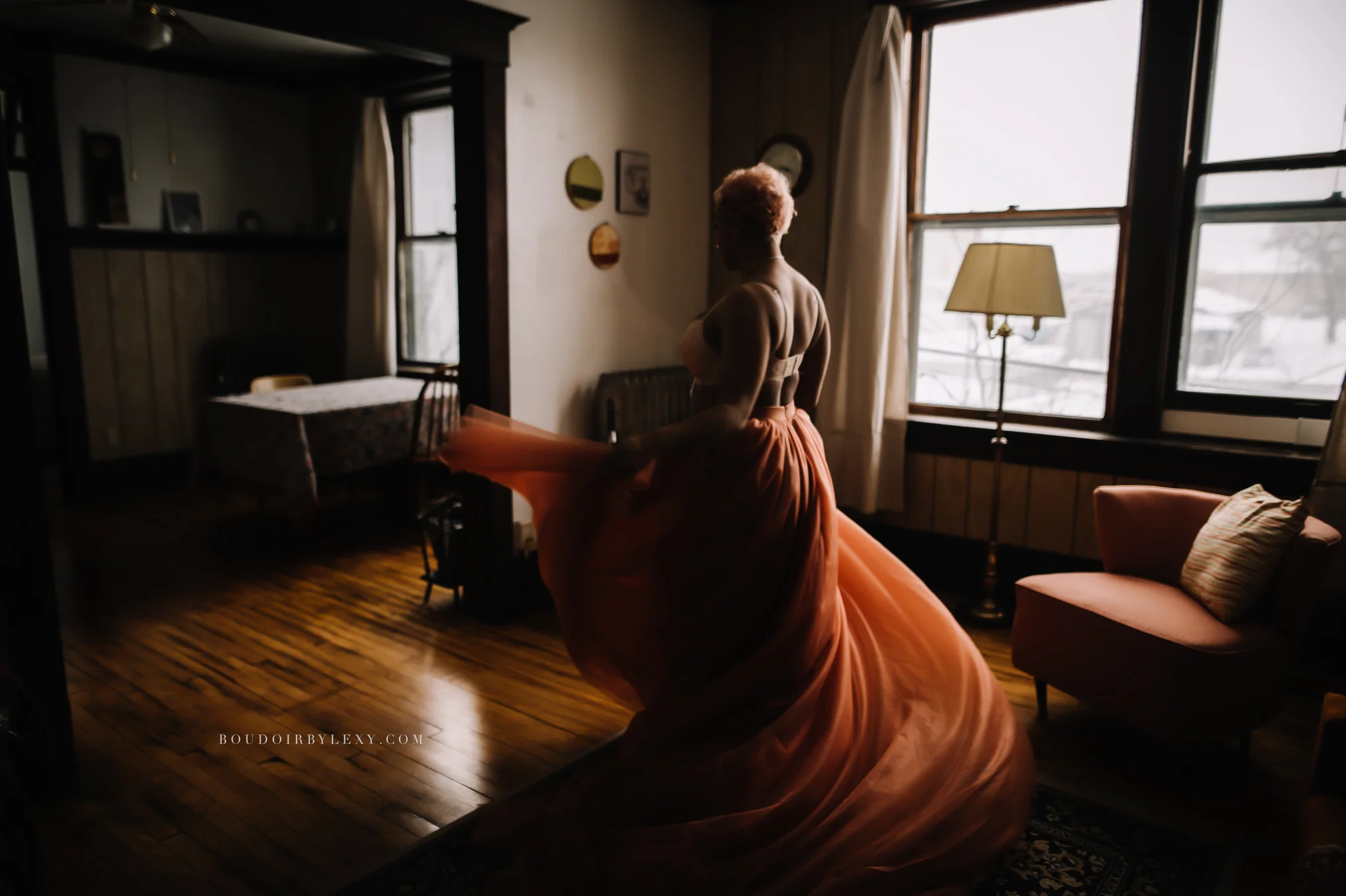 TRANS PROJECT BOUDOIR BY LEXY CEDAR FALLS IOWA-6.jpg