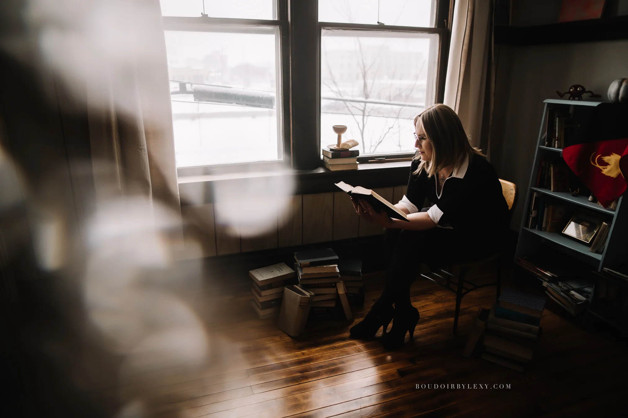 TRANS PROJECT BOUDOIR BY LEXY CEDAR FALLS IOWA-1.jpg