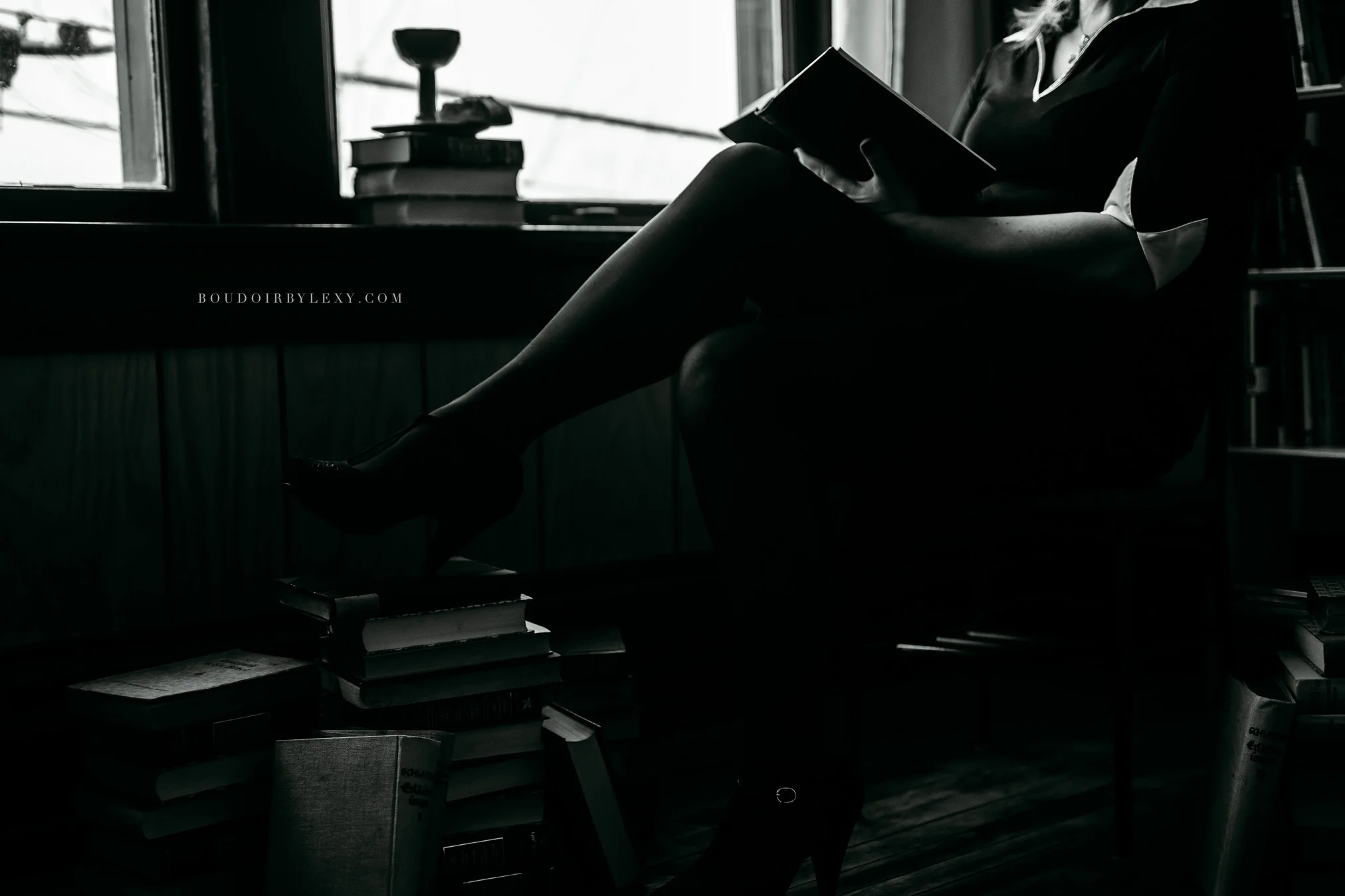 TRANS PROJECT BOUDOIR BY LEXY CEDAR FALLS IOWA-9.jpg