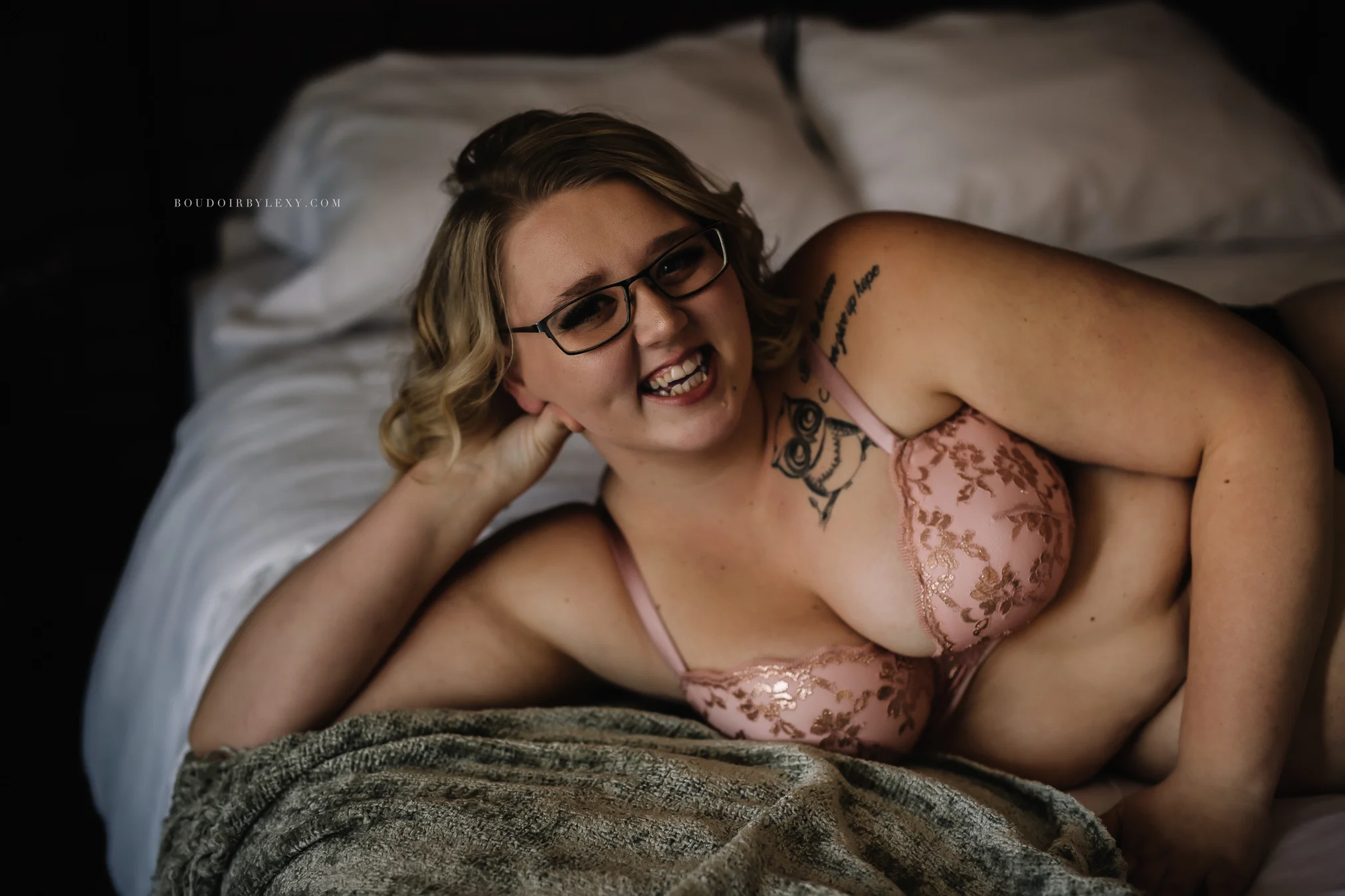 MISS C BOUDOIR BY LEXY CEDAR FALLS IOWA-13.jpg