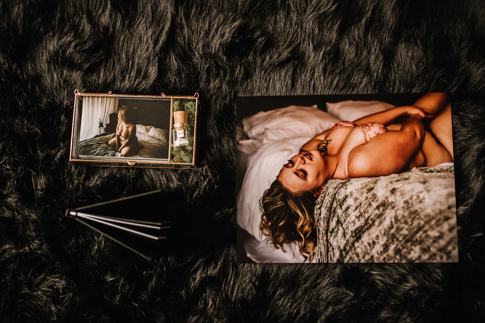 PRINTS AND PRODUCTS BOUDOIR BY LEXY CEDAR FALLS IOWA-4.jpg