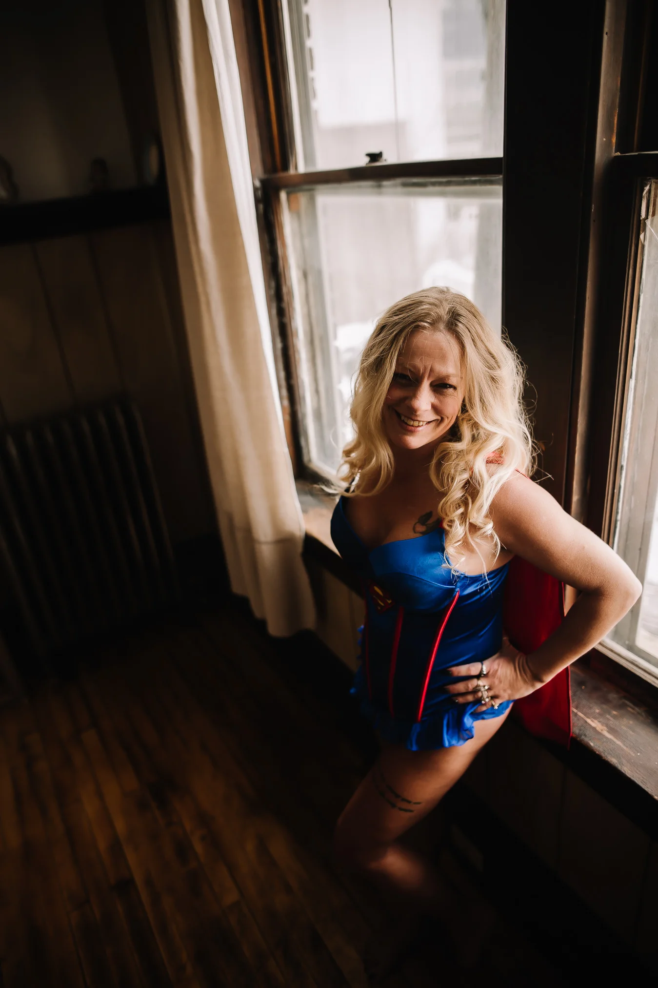 BOUDOIR BY LEXY CEDAR FALLS IOWA-8.jpg