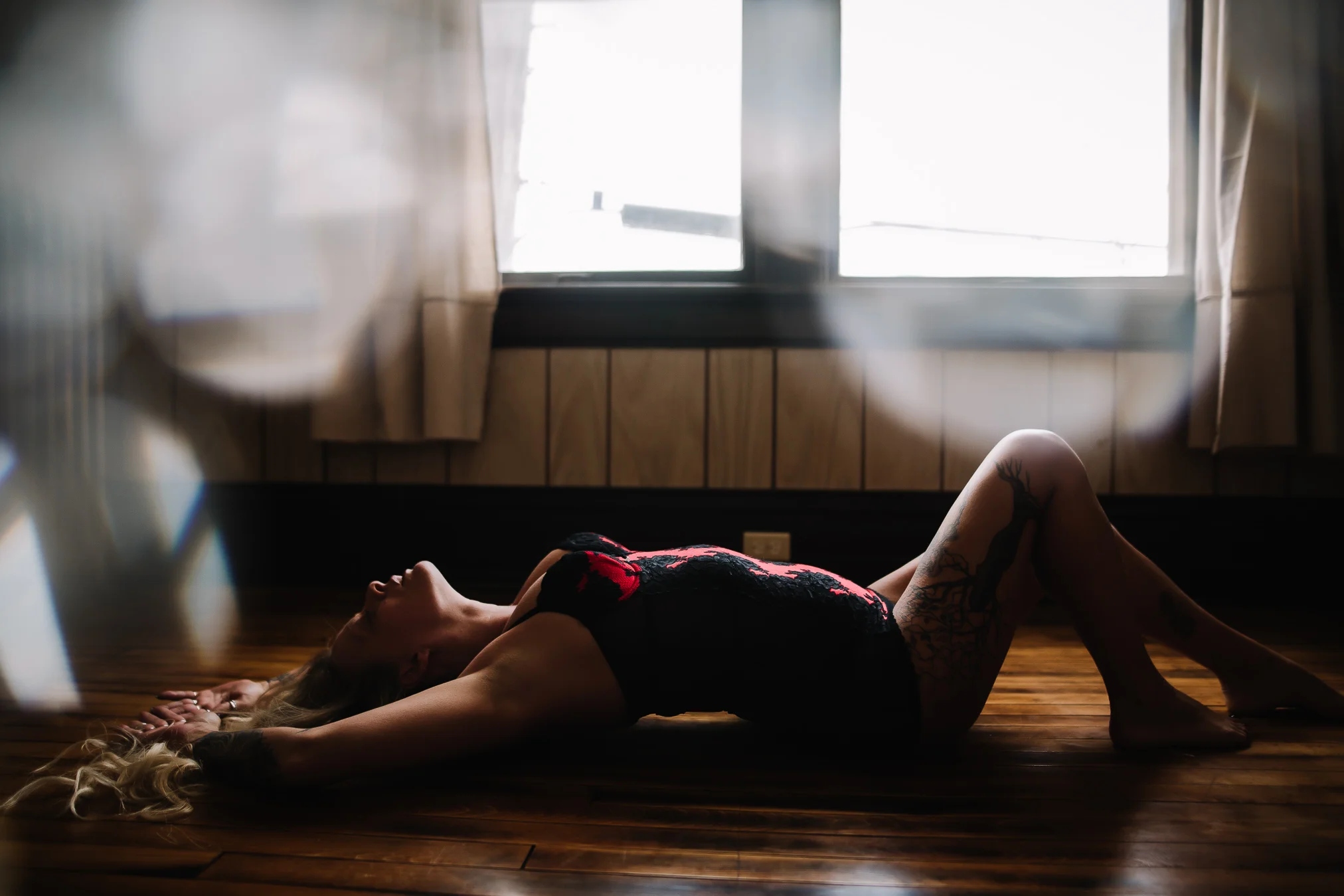 BOUDOIR BY LEXY CEDAR FALLS IOWA-7.jpg