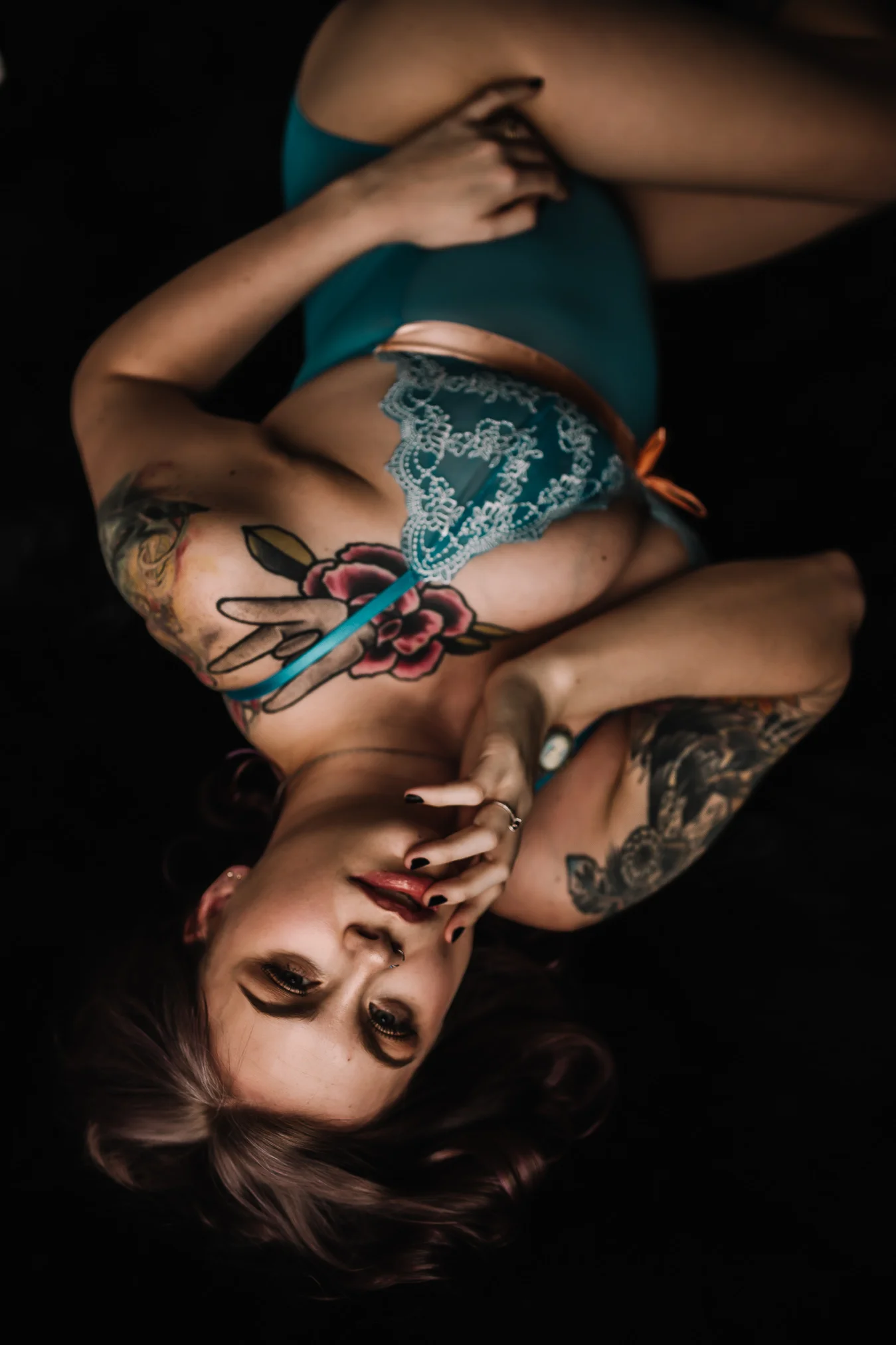 MISS C BOUDOIR BY LEXY CEDAR FALLS IOWA-21.jpg