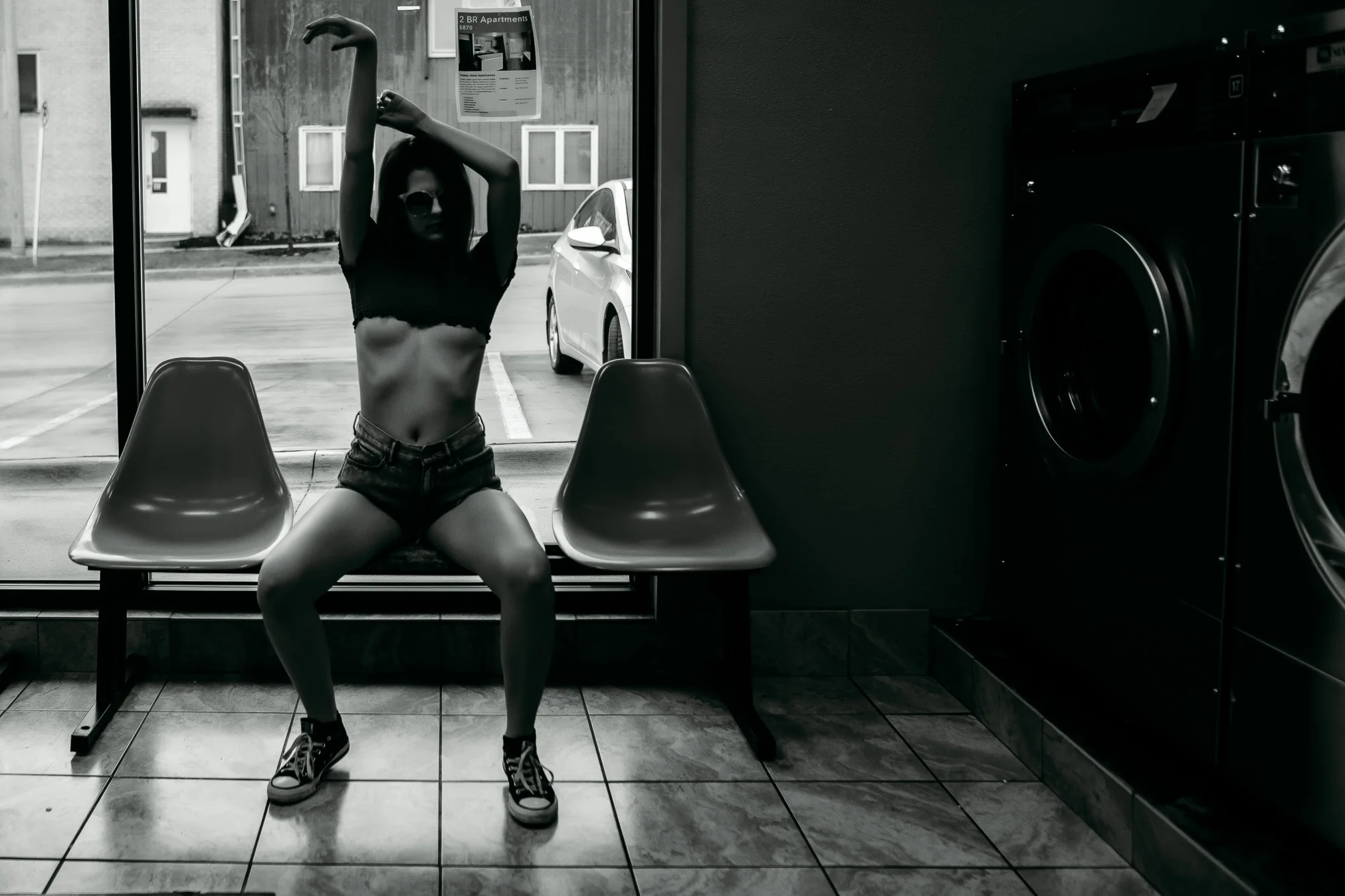 LAUNDROMAT BOUDOIR SESSION BOUDOIR BY LEXY CEDAR FALLS IOWA-8.jpg