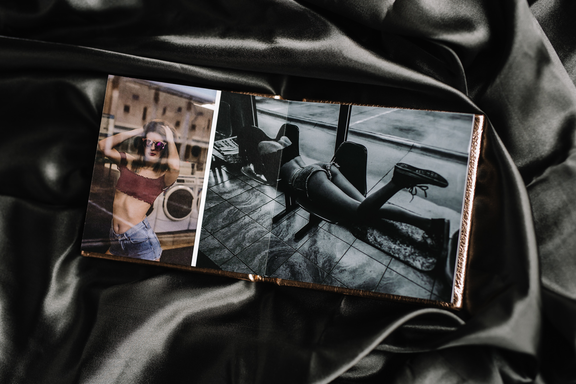 PRINTS ALBUM PACKAGING BOUDOIR BY LEXY CEDAR FALLS IOWA-7.jpg