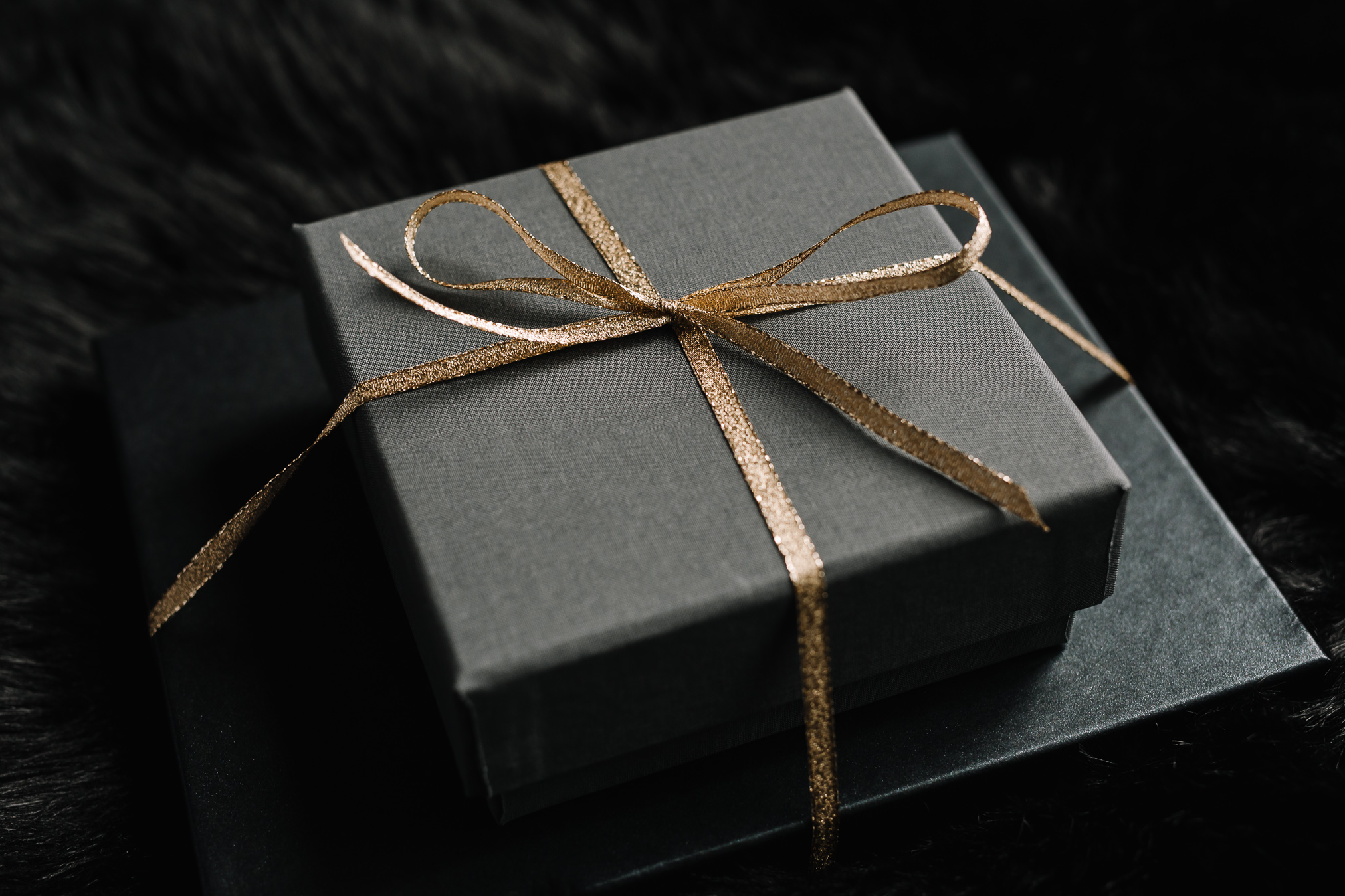 PRINTS ALBUM PACKAGING BOUDOIR BY LEXY CEDAR FALLS IOWA-12.jpg