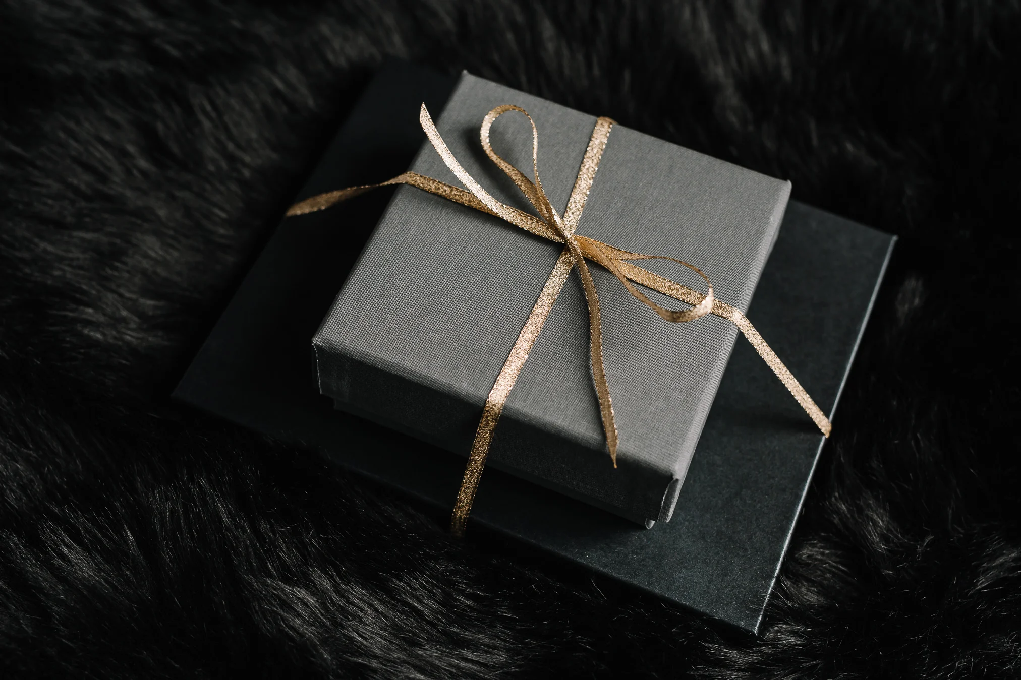 PRINTS ALBUM PACKAGING BOUDOIR BY LEXY CEDAR FALLS IOWA-13.jpg
