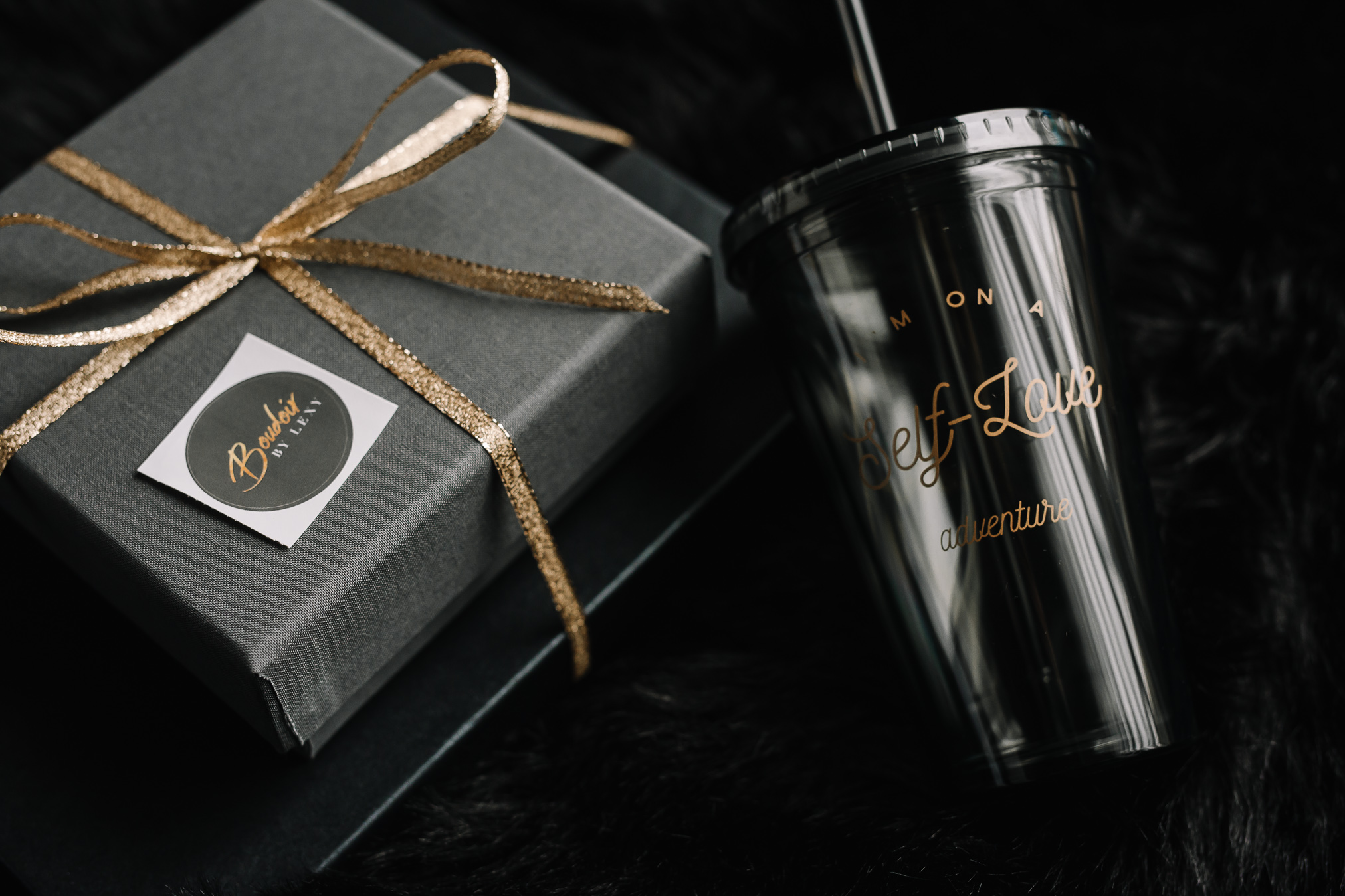 PRINTS ALBUM PACKAGING BOUDOIR BY LEXY CEDAR FALLS IOWA-15.jpg