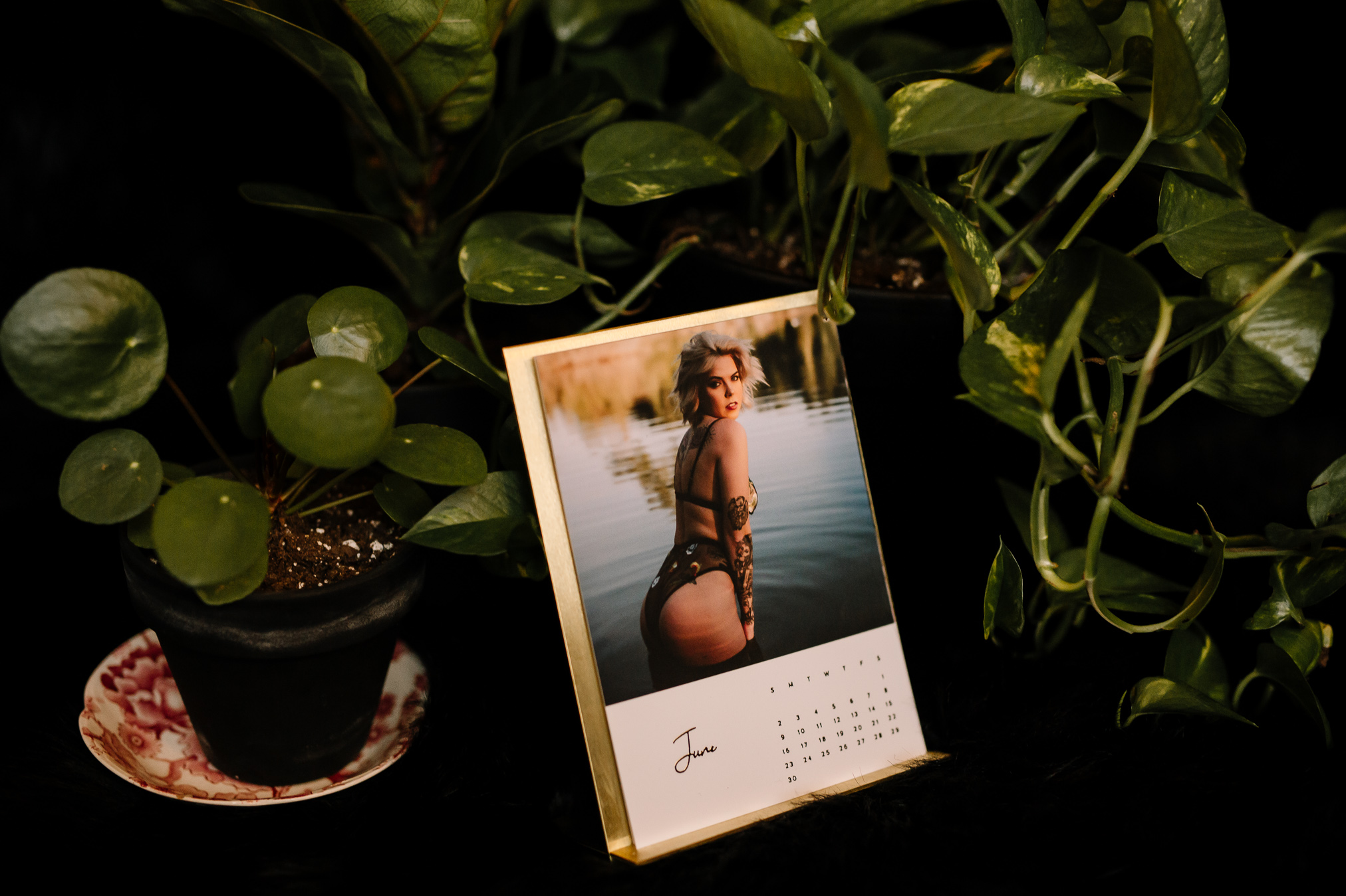 ARTISTRY CALENDAR BOUDOIR BY LEXY CEDAR FALLS IOWA-2.jpg