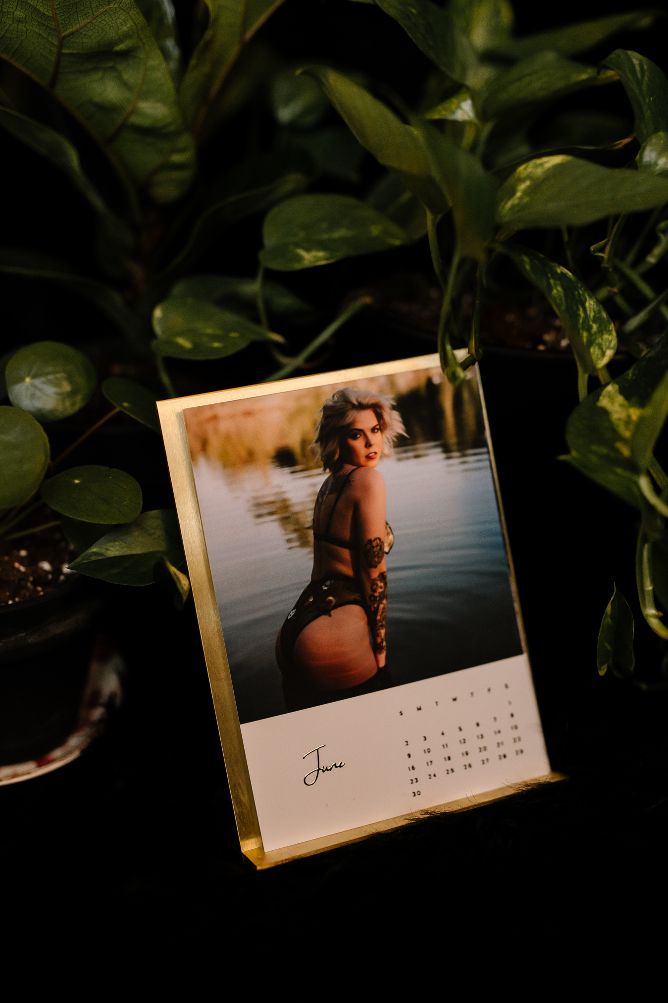 ARTISTRY CALENDAR BOUDOIR BY LEXY CEDAR FALLS IOWA-3.jpg