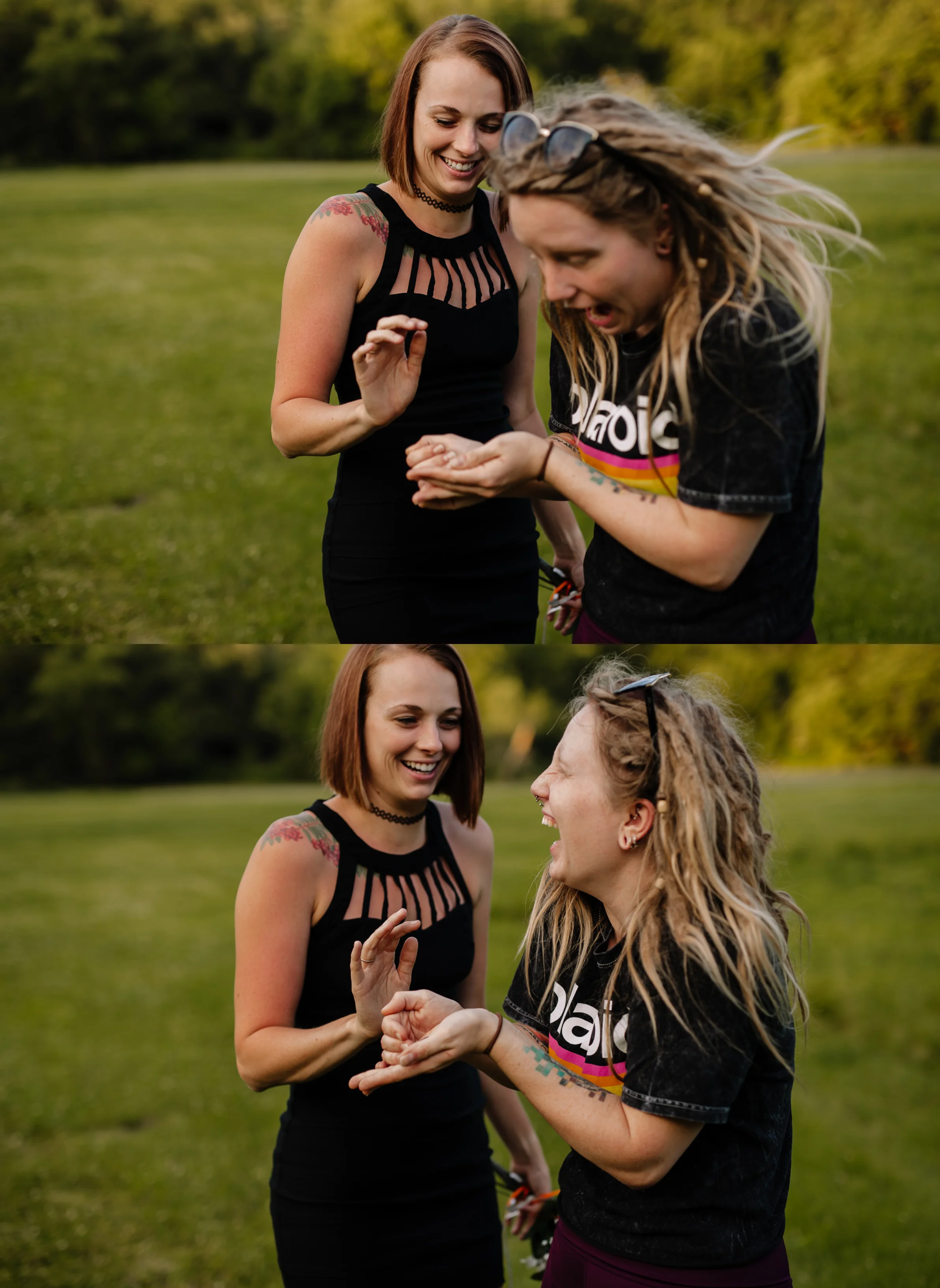 Lexy finding Toad.jpg