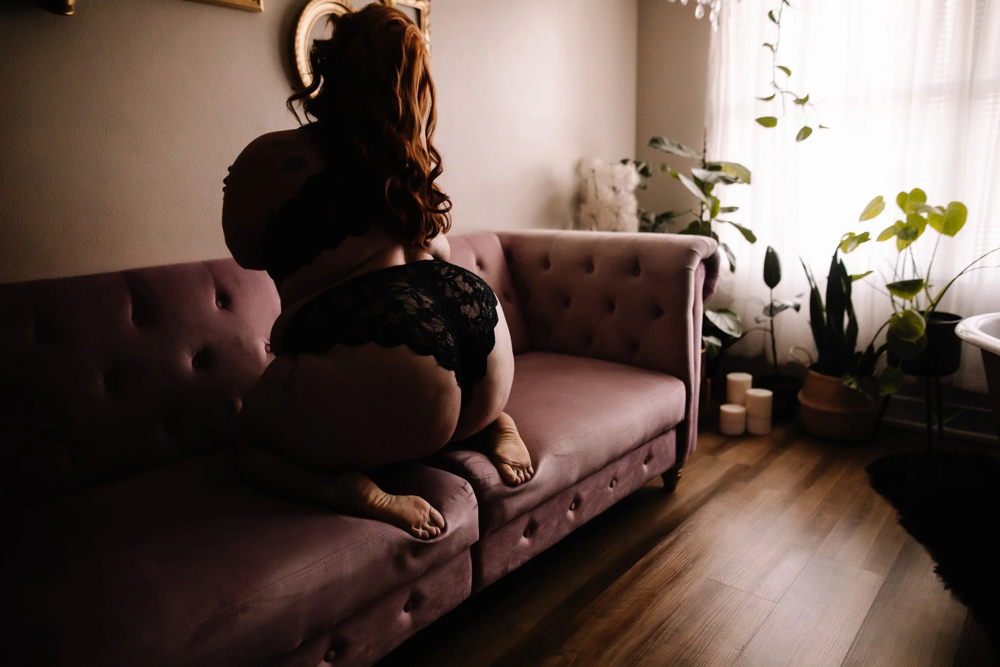 MISS M - BOUDOIR BY LEXY-2.jpg