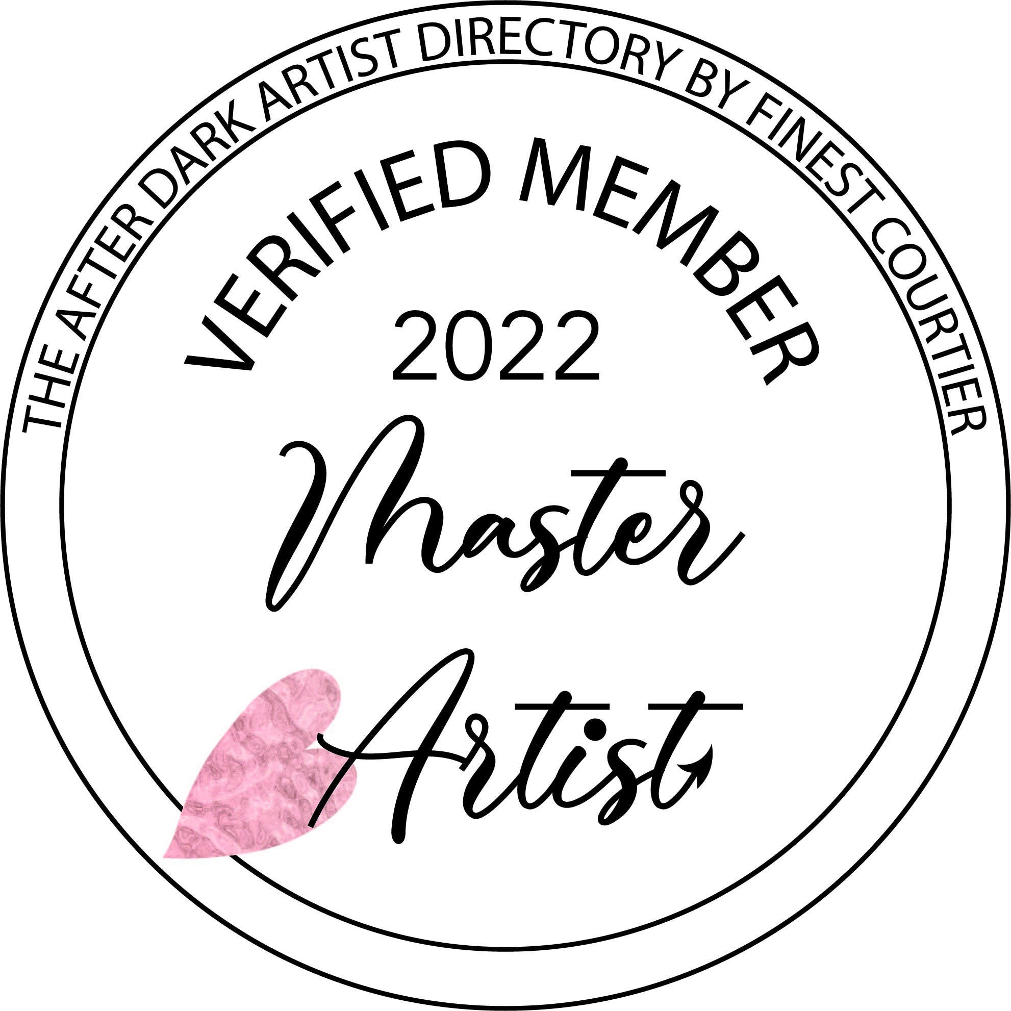 Master Artist Directory by Finest Courtier.jpeg