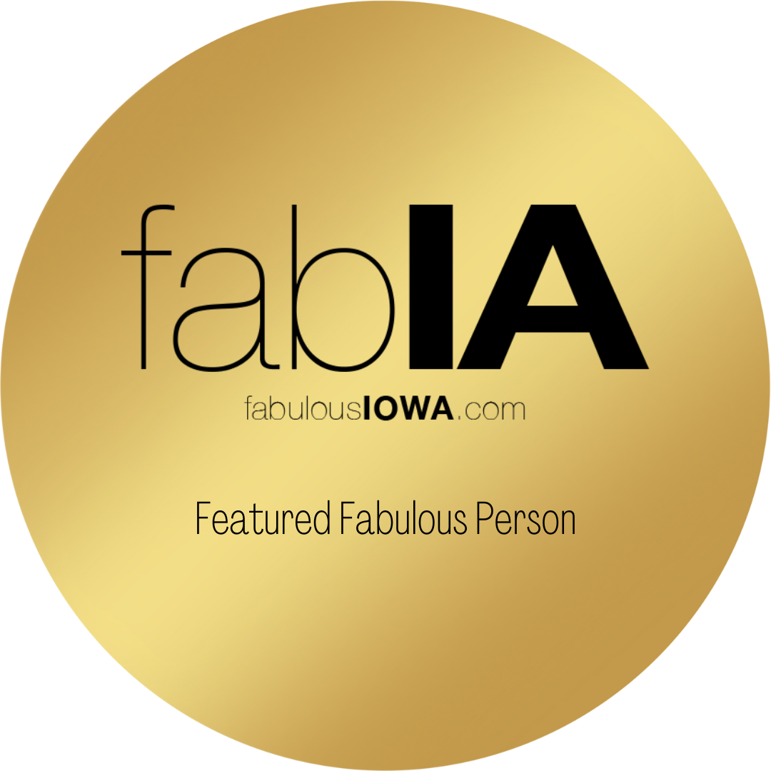 Featured on fabIA (2).png