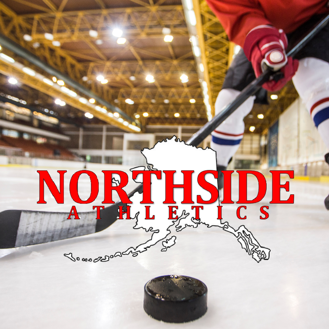 Fueling Success: Performance-Based Nutrition for Youth Hockey Athletes</span>