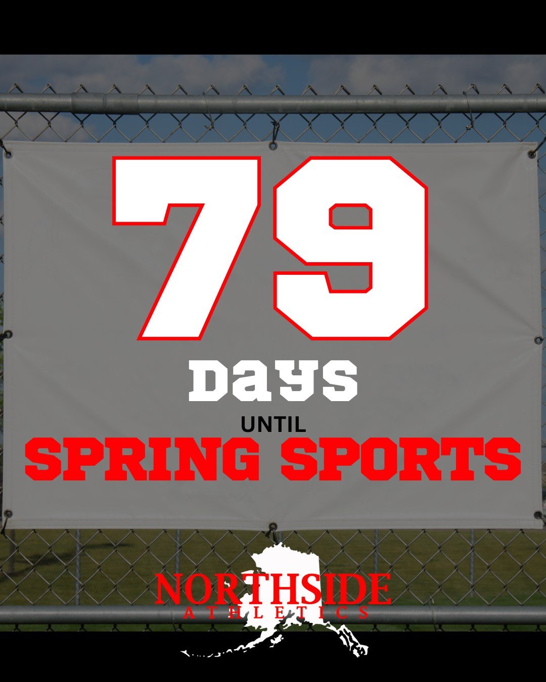 2026 SPRING SPORTS PRE-SEASON 
January 5th - February 26, 2026

Our goal is simple: We want to provide the tools needed for a successful season!
Our Sport Performance Program prepares athletes for the demands of spring sports. Each 60-minute session 