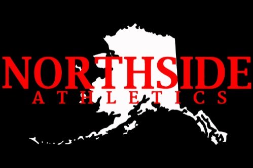 Northside Athletics / 24-Hour Access / Personal Training / Strength &amp; Conditioning / Strongman / Powerlifting 