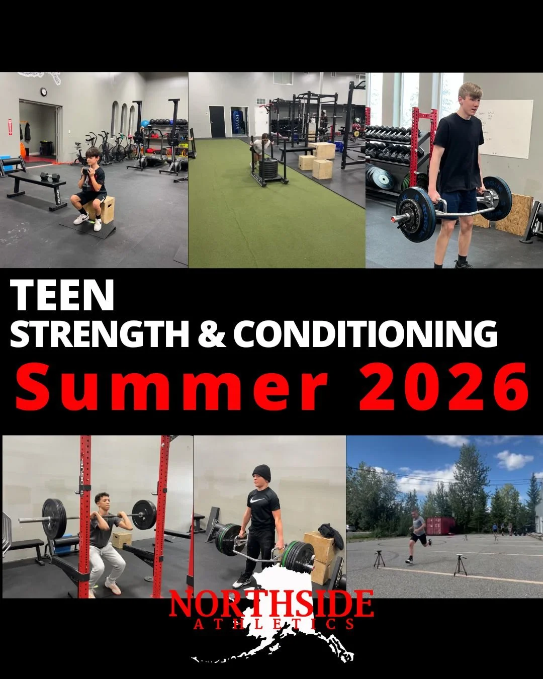 Performance Programs.jpg