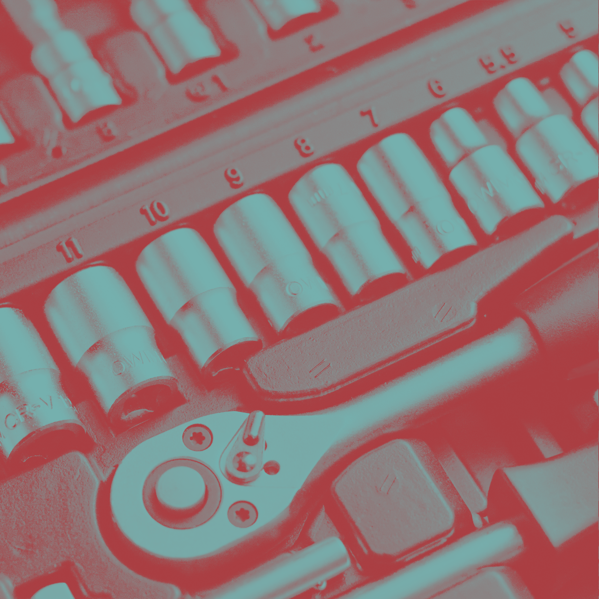 tools.png
