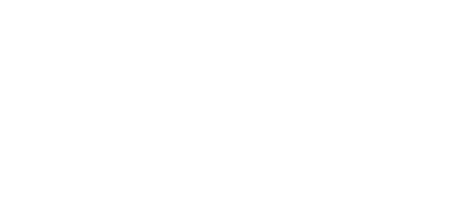 Studio Sensei