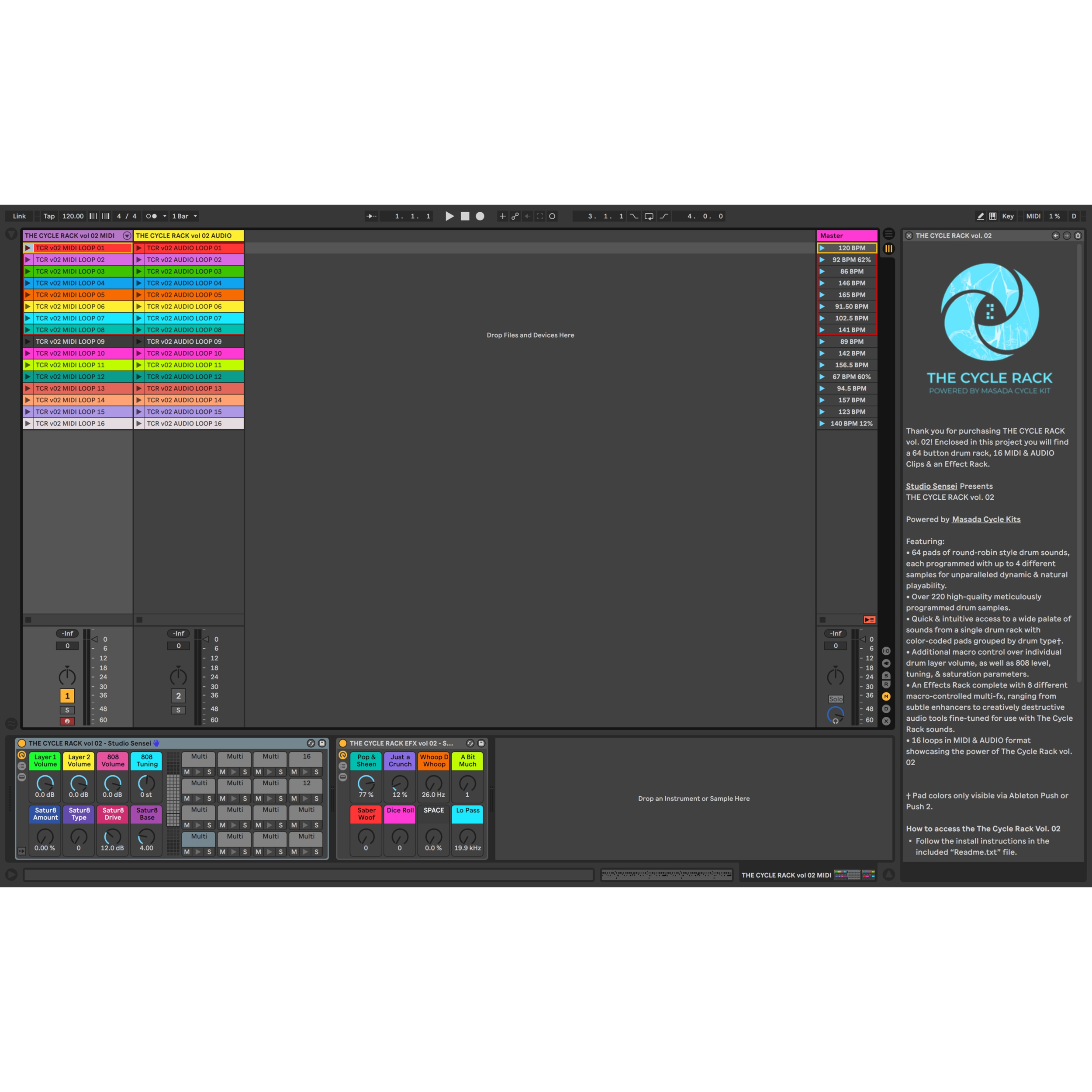 squaready_27Nov2019_055130.png