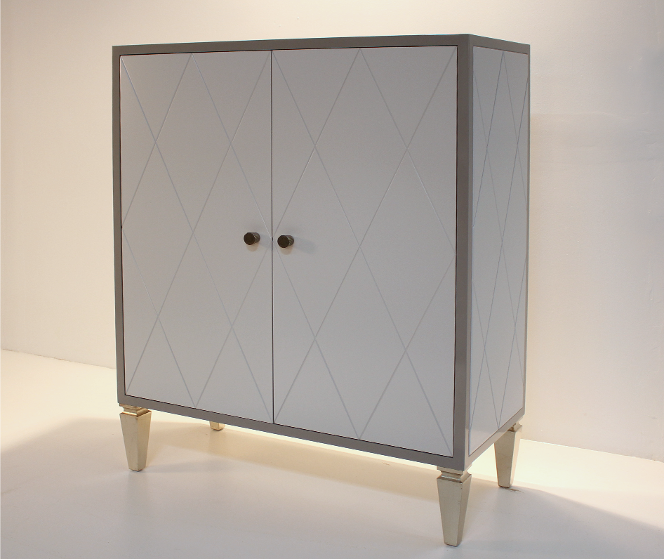 Image Carousel 1_.png