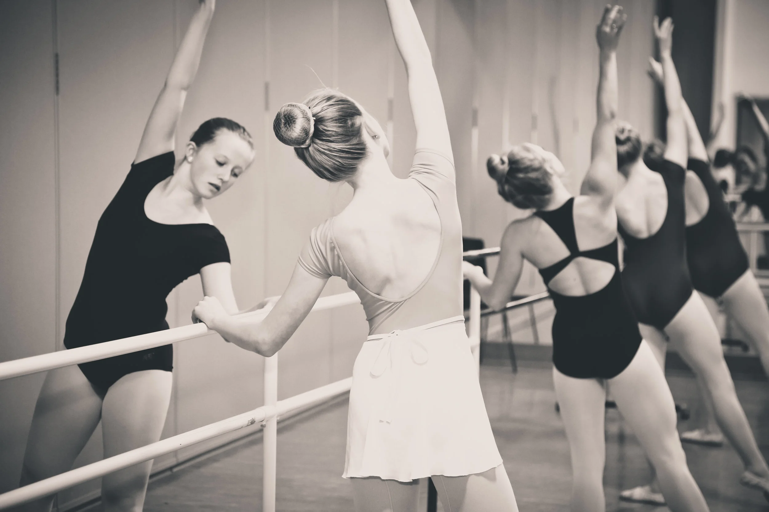 ballet advanced intermediate dance seattle shoreline .jpg
