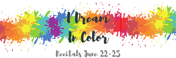 Color Recital Email header.png