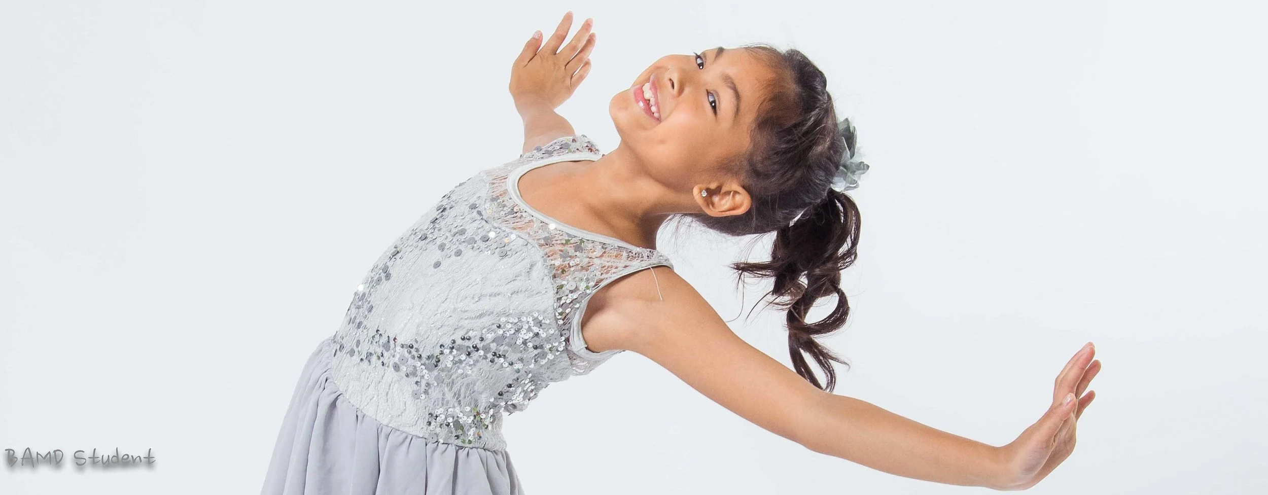 ballard music and dance photos-11.jpg