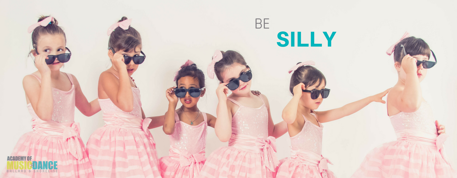 fun ballet class for preschoolers