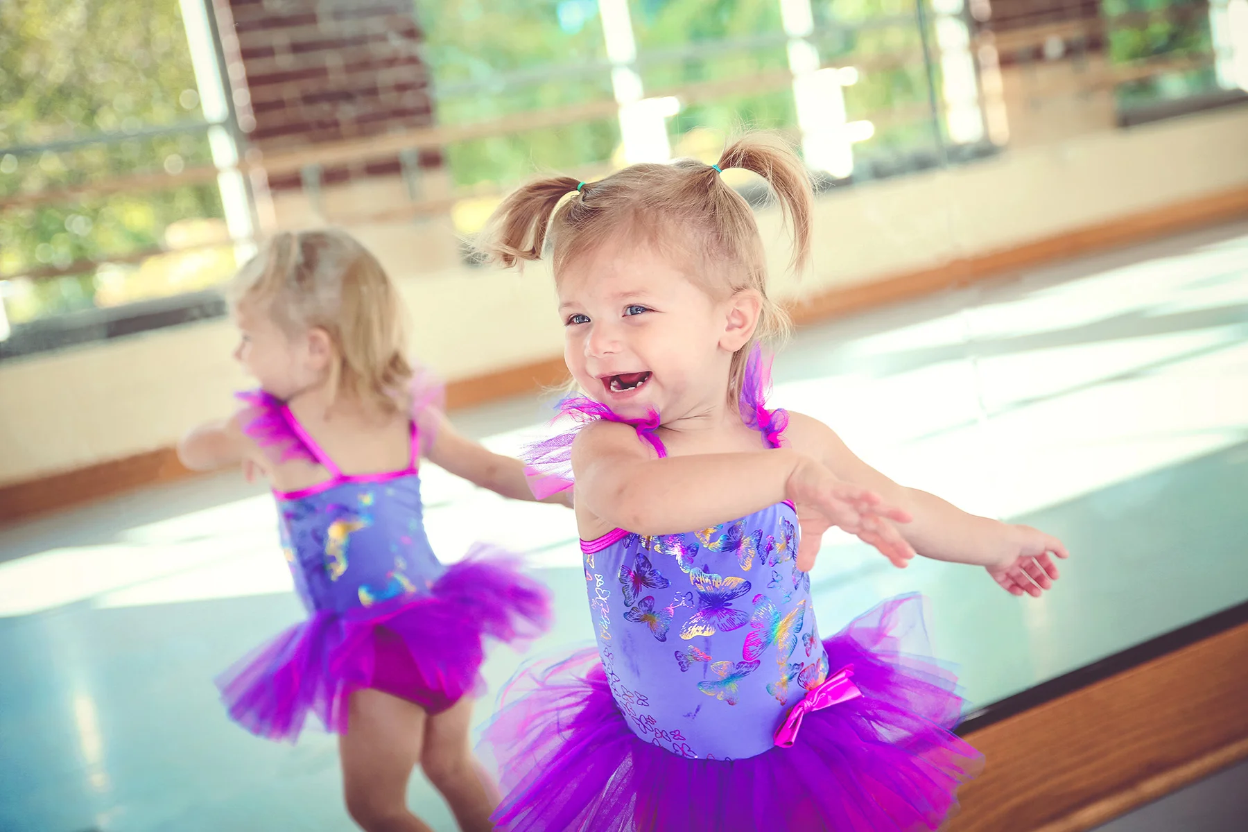 toddler ballet dance shoreline seattle edmonds.jpg