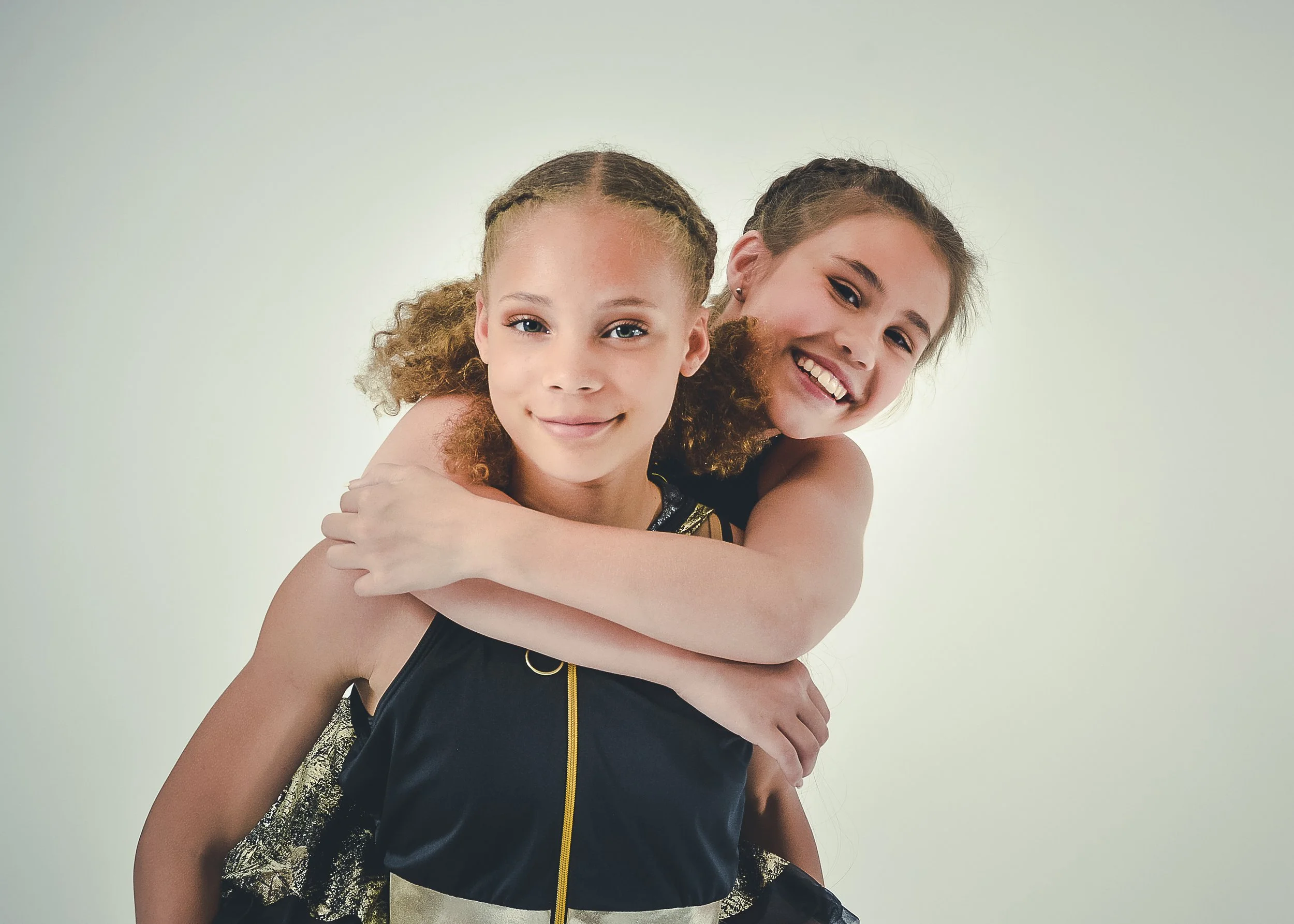 STAR Performance Troupe - seattlemusicanddance