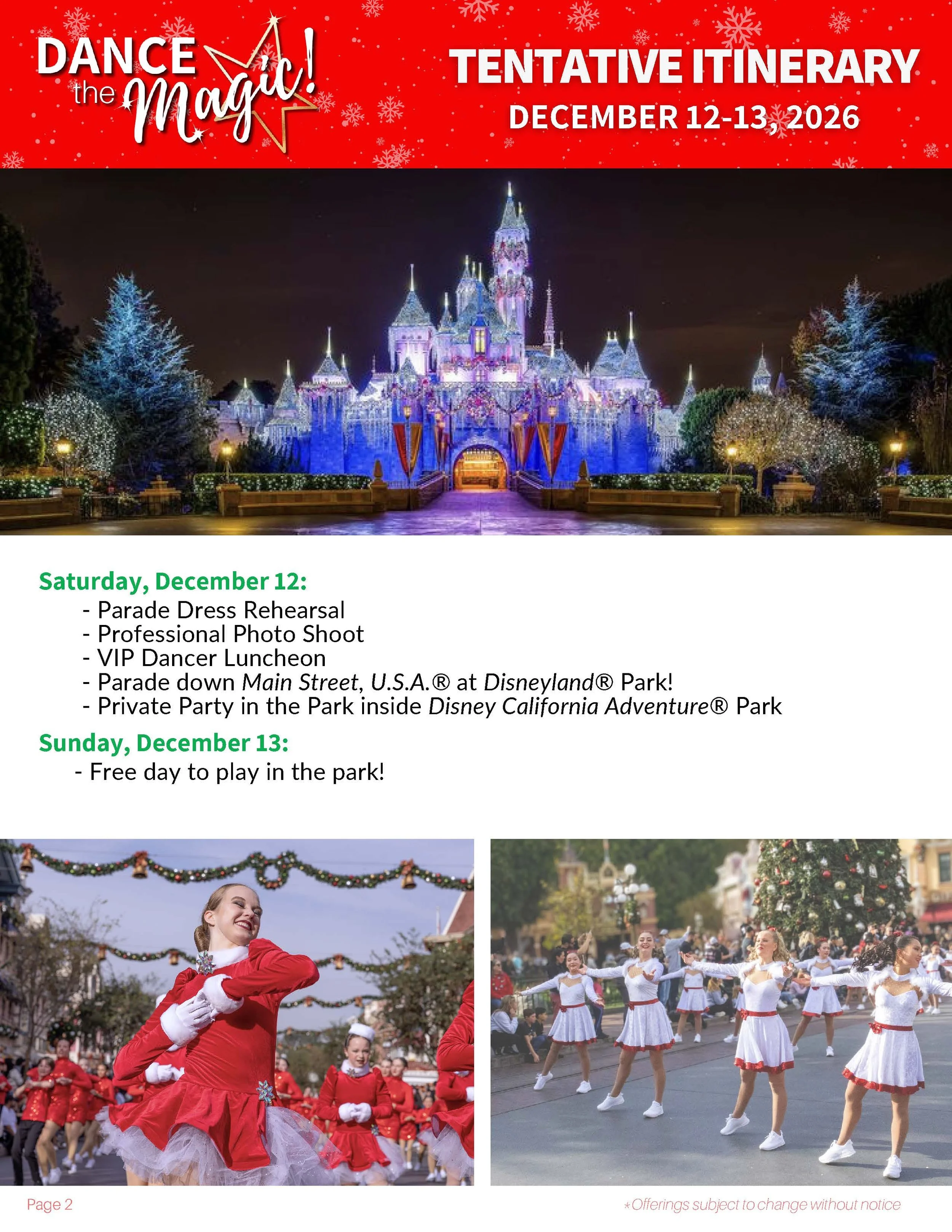 The Ballard and Shoreline Academies of Music and Dance - 26 DL Merry Holiday Parade - Welcome Packet_Page_02.jpg