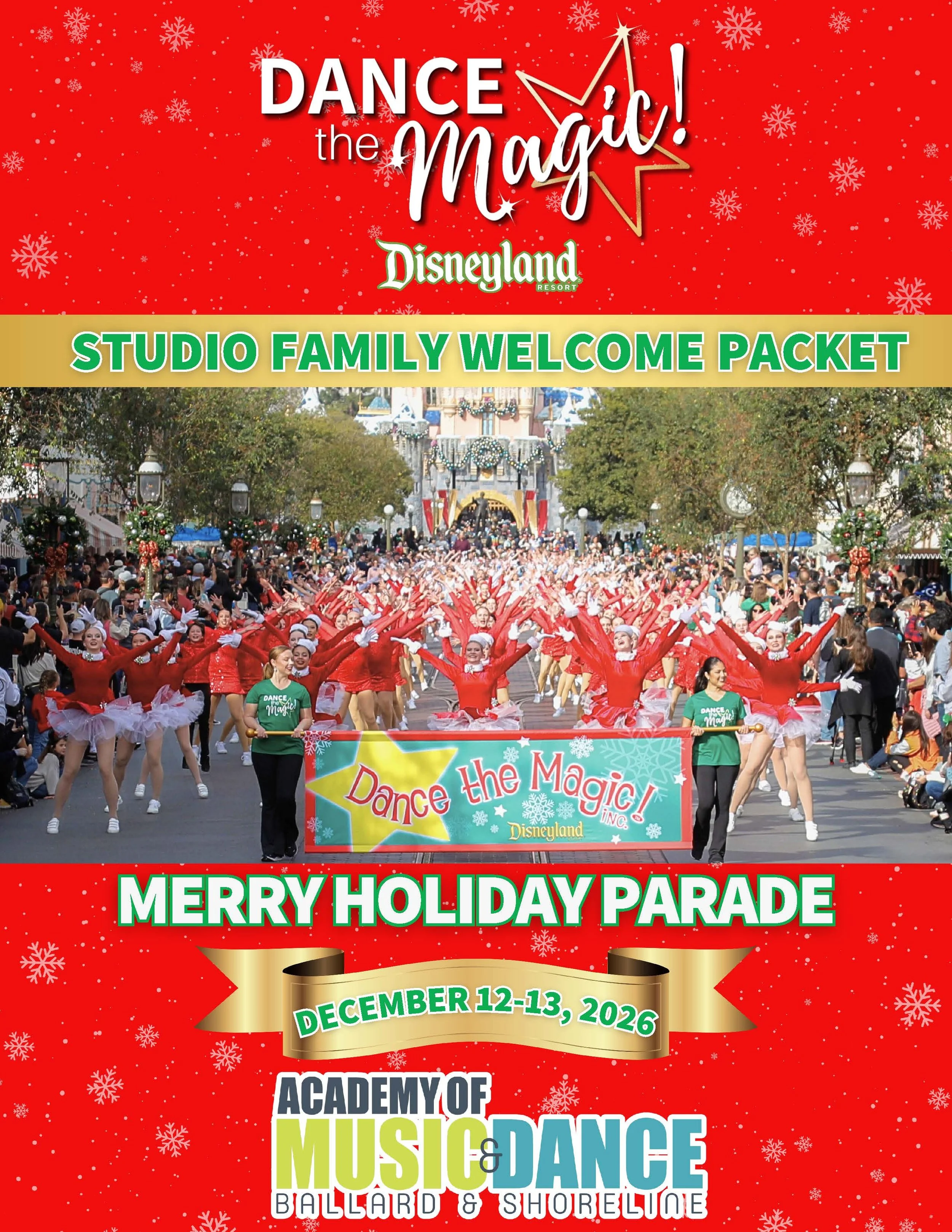 The Ballard and Shoreline Academies of Music and Dance - 26 DL Merry Holiday Parade - Welcome Packet_Page_01.jpg