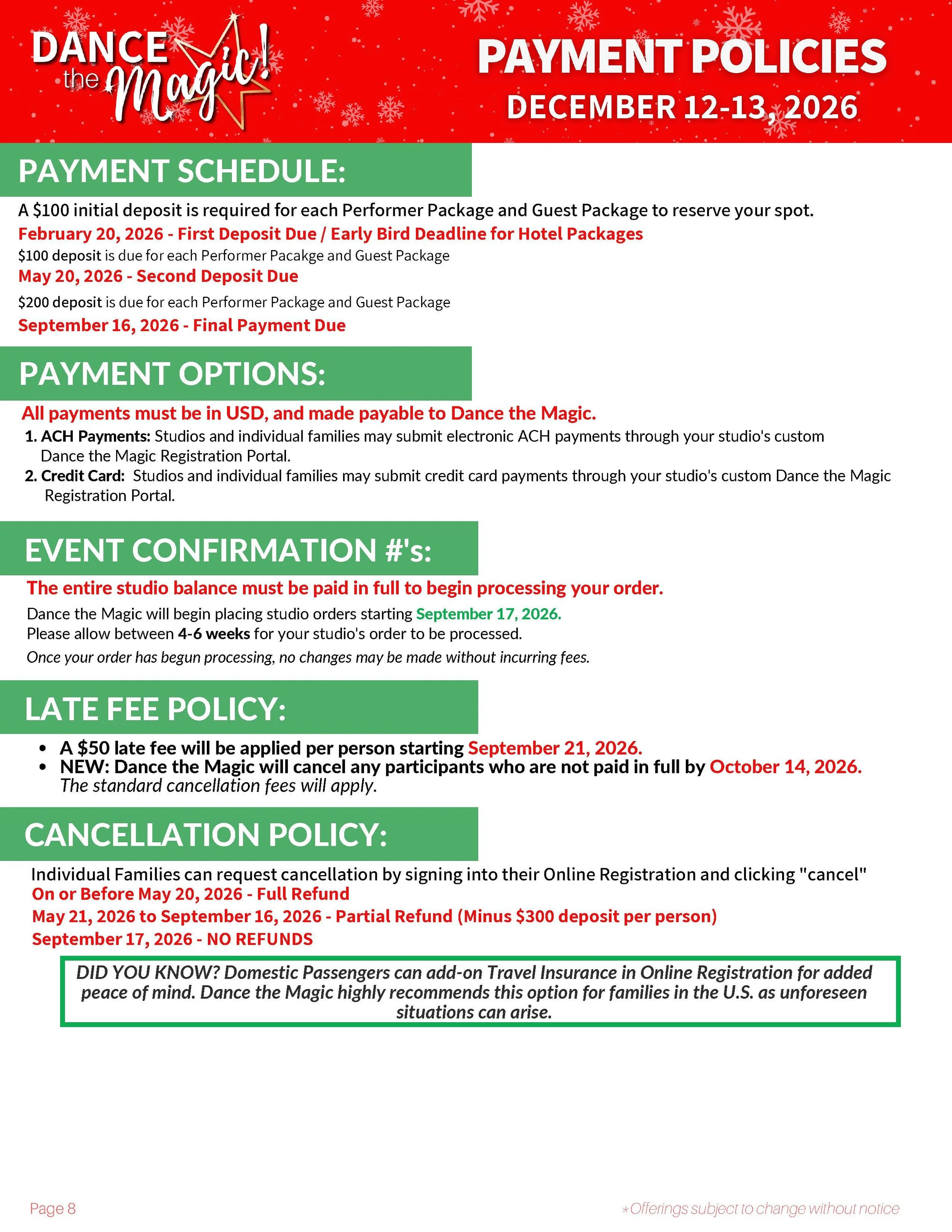 The Ballard and Shoreline Academies of Music and Dance - 26 DL Merry Holiday Parade - Welcome Packet_Page_08.jpg