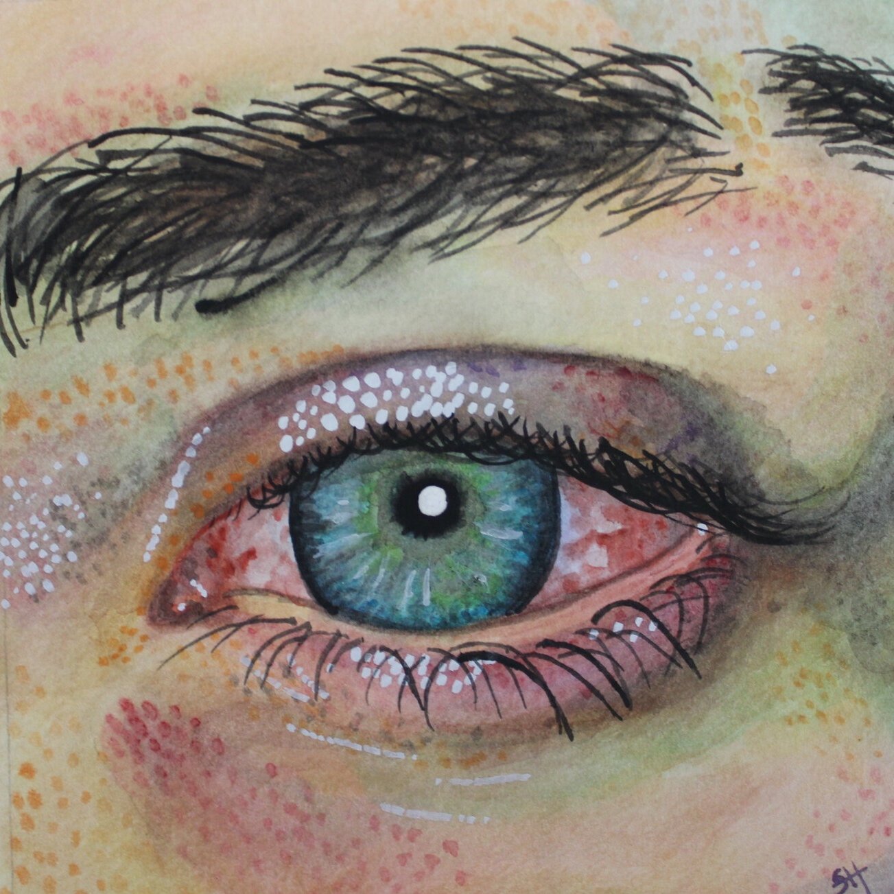 jesse eye.JPG