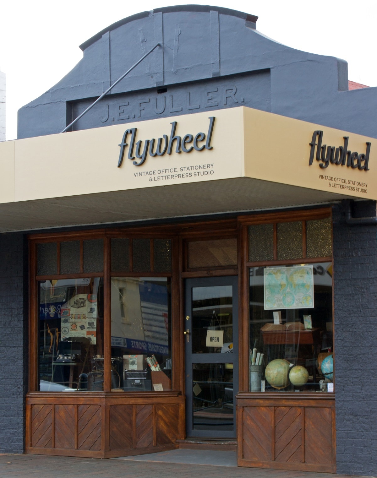 Flywheel-external-2-2.jpg