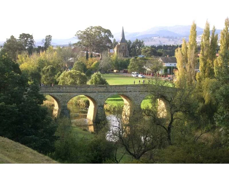 Richmond_main.jpg