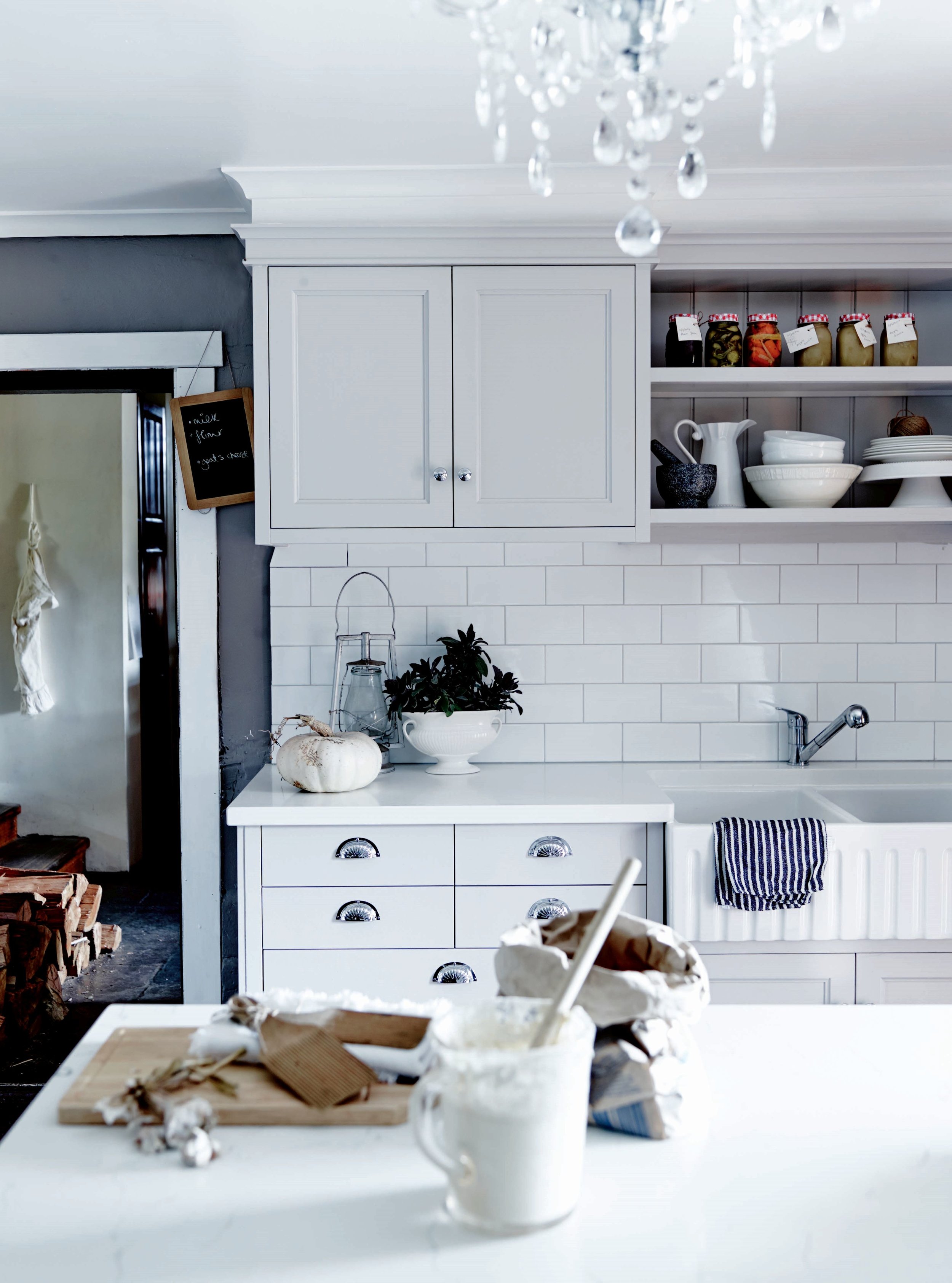our kitchen.jpg