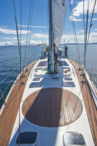 half-day-sailing-on-the-derwent-river-from-hobart-in-hobart-108948.jpg