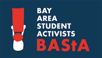 BasTa-logo-350px.jpg