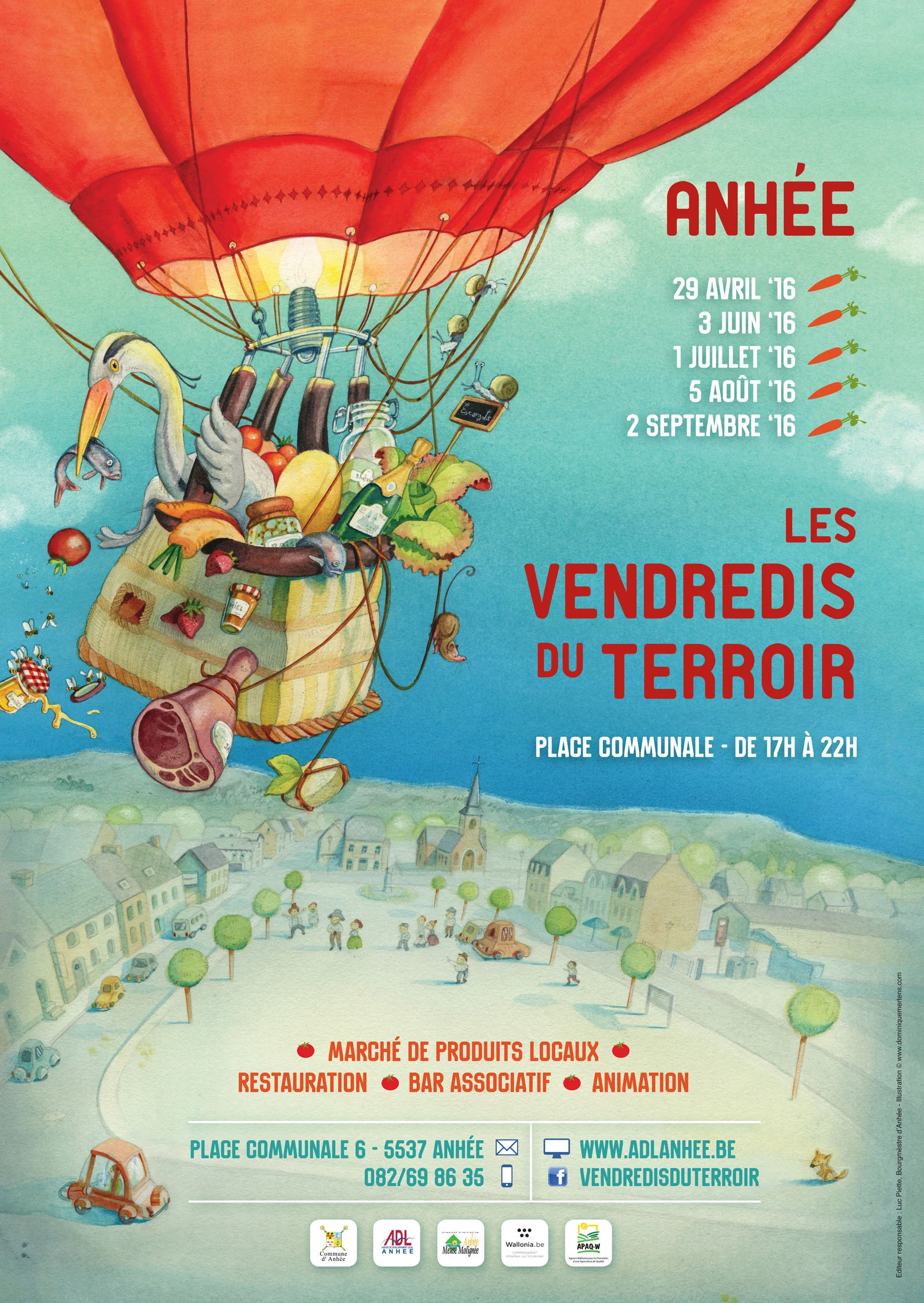poster.red balloon.jpg