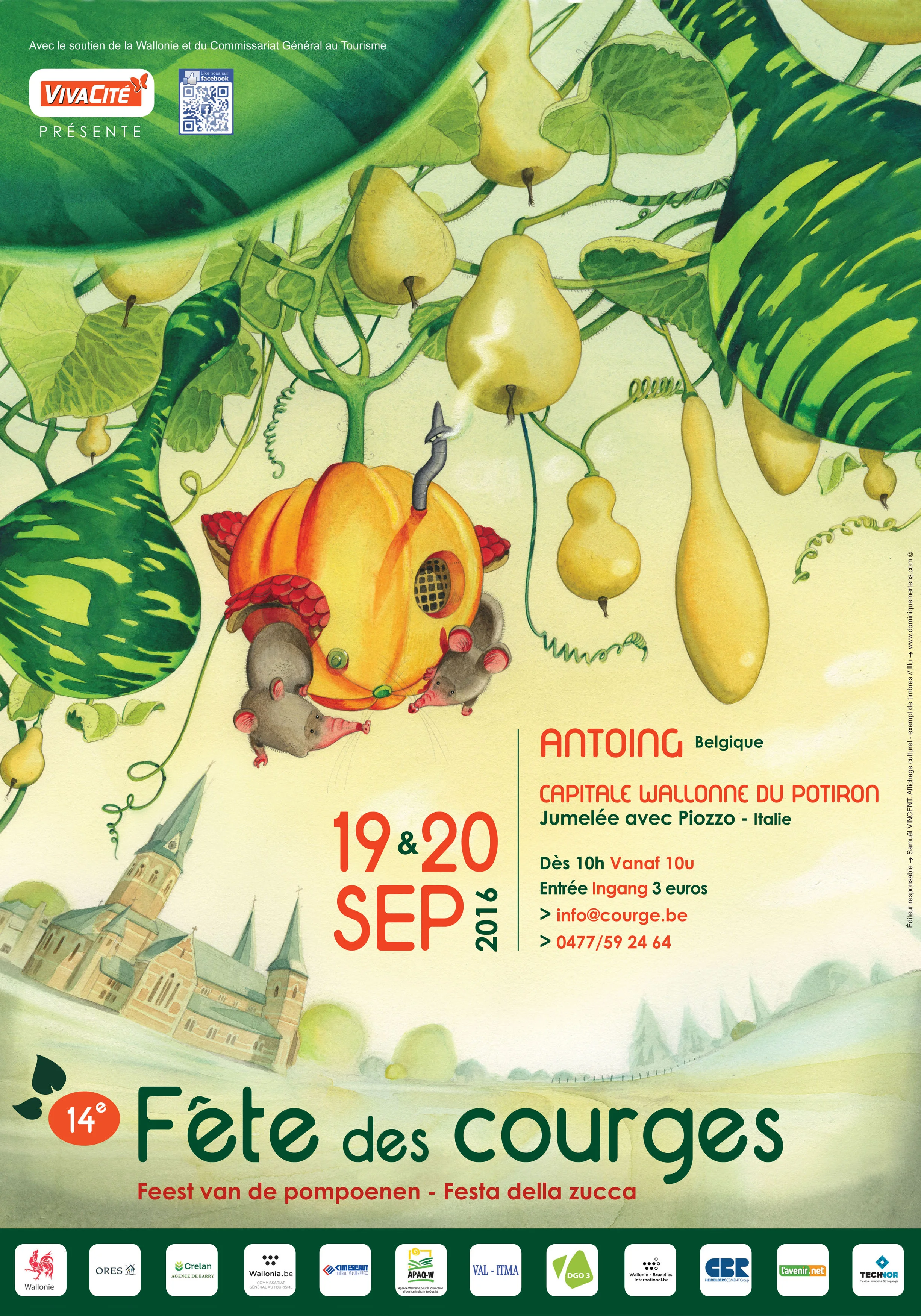 affiche 02 2016.jpg